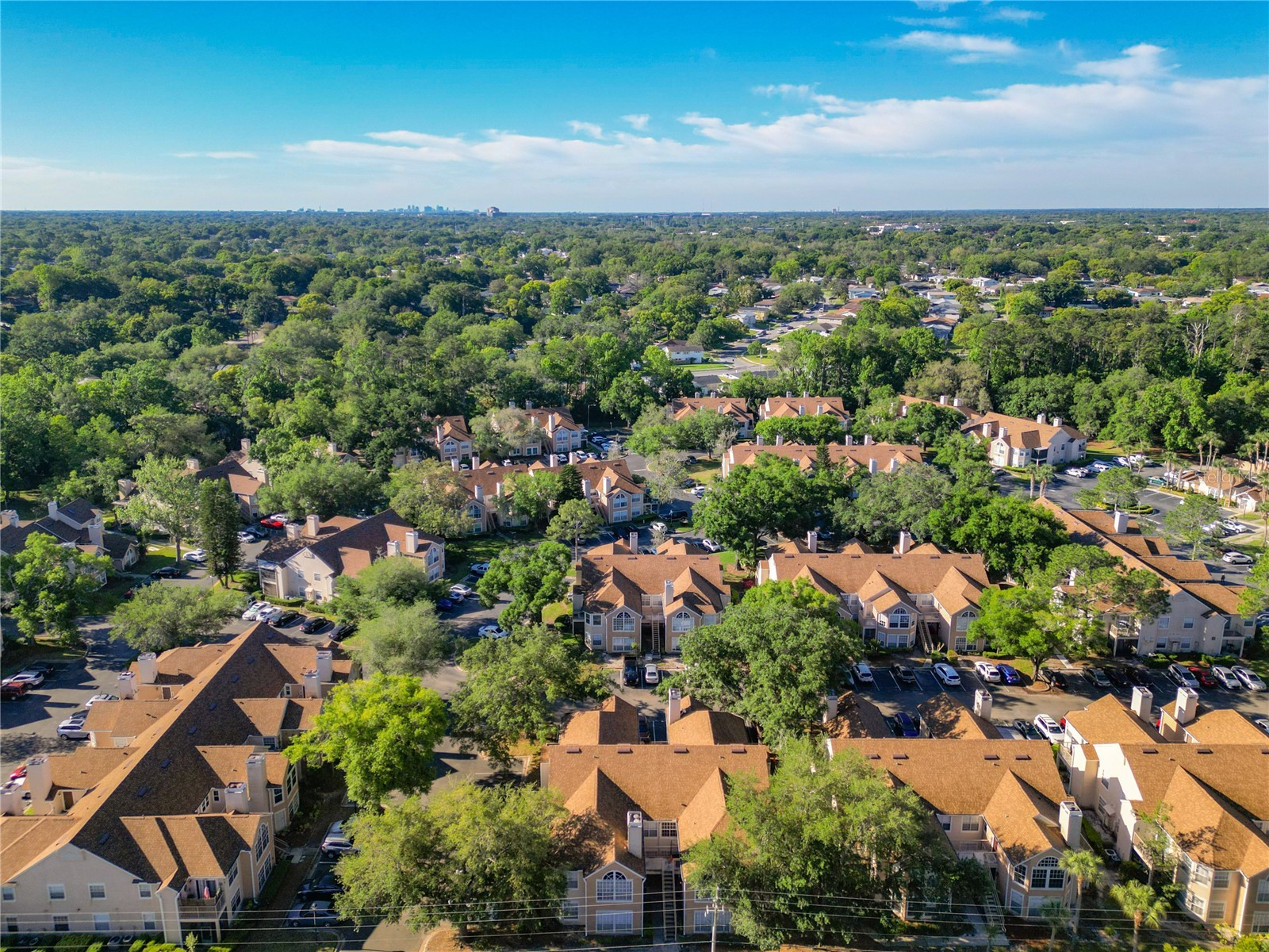 665 Youngstown Parkway #262 Altamonte Springs FL 32714 O6408125 image42