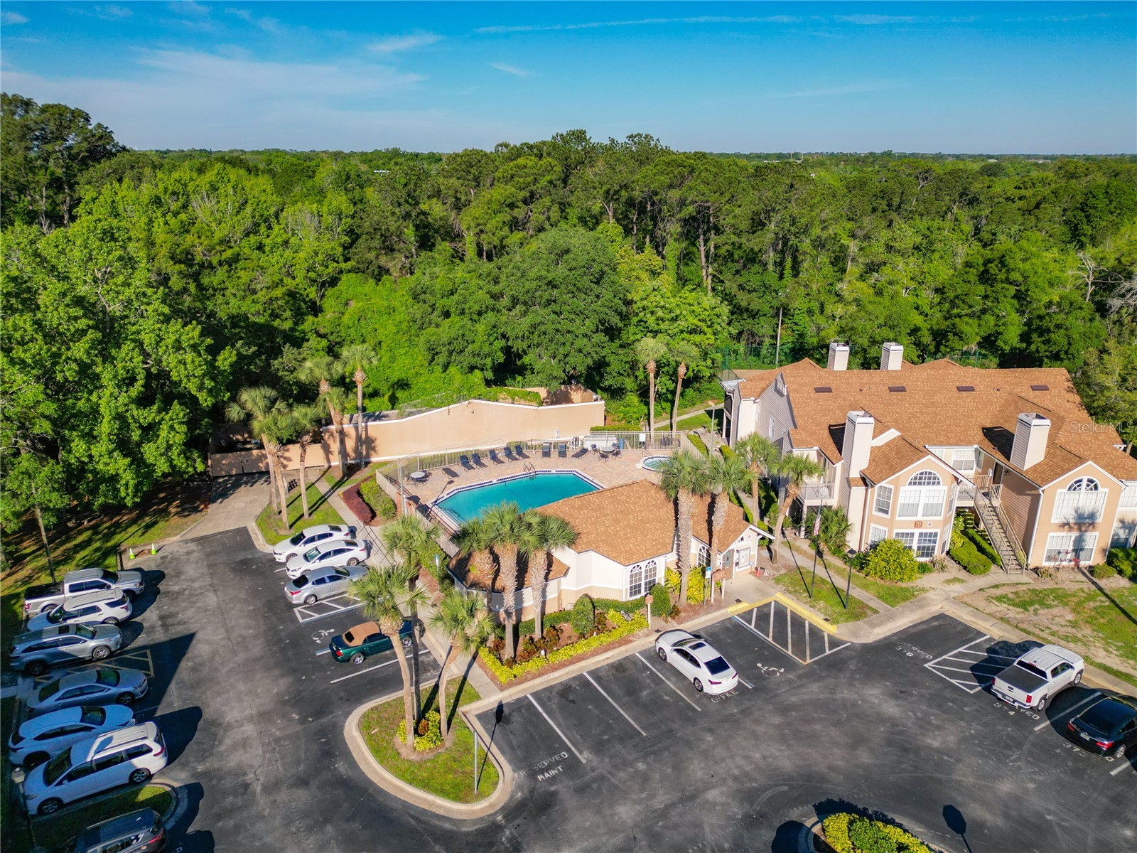 665 Youngstown Parkway #262 Altamonte Springs FL 32714 O6408125 image43