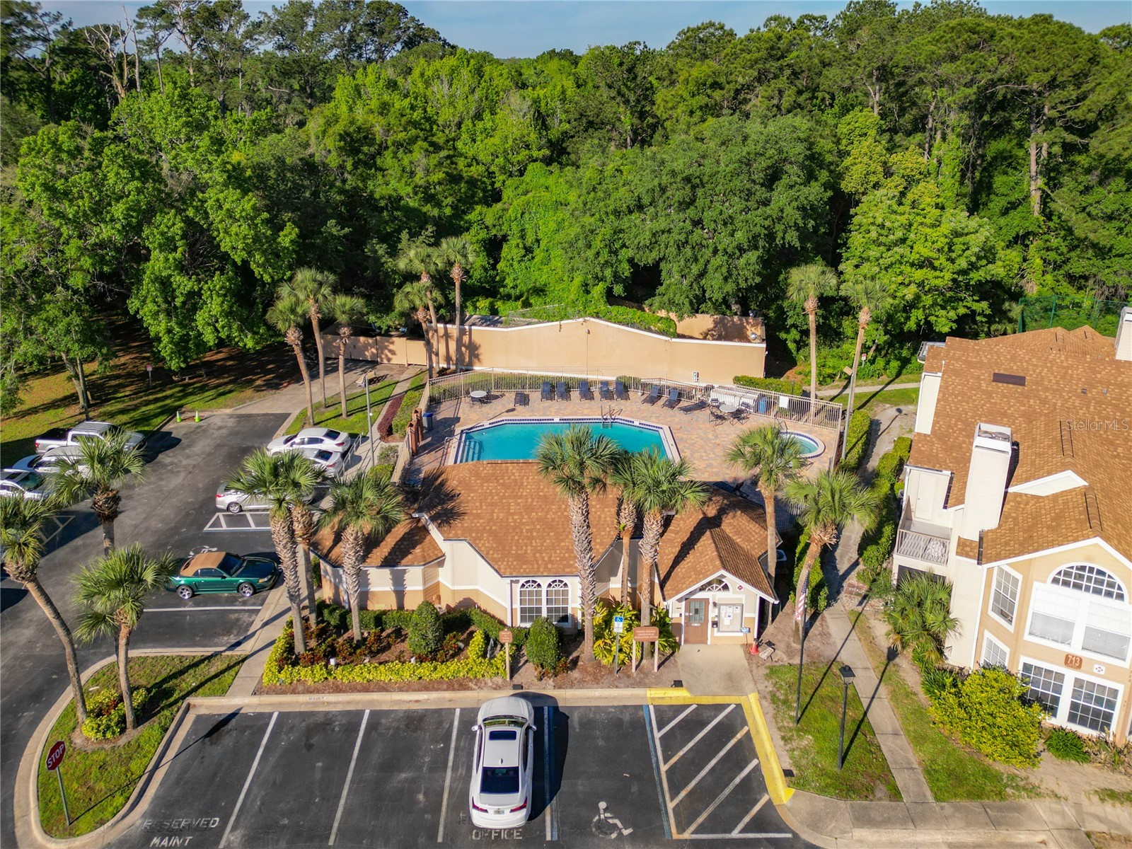 665 Youngstown Parkway #262 Altamonte Springs FL 32714 O6408125 image44
