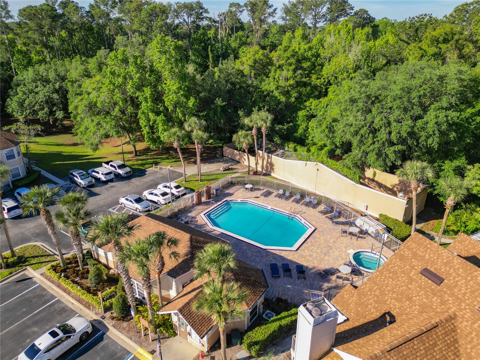 665 Youngstown Parkway #262 Altamonte Springs FL 32714 O6408125 image45