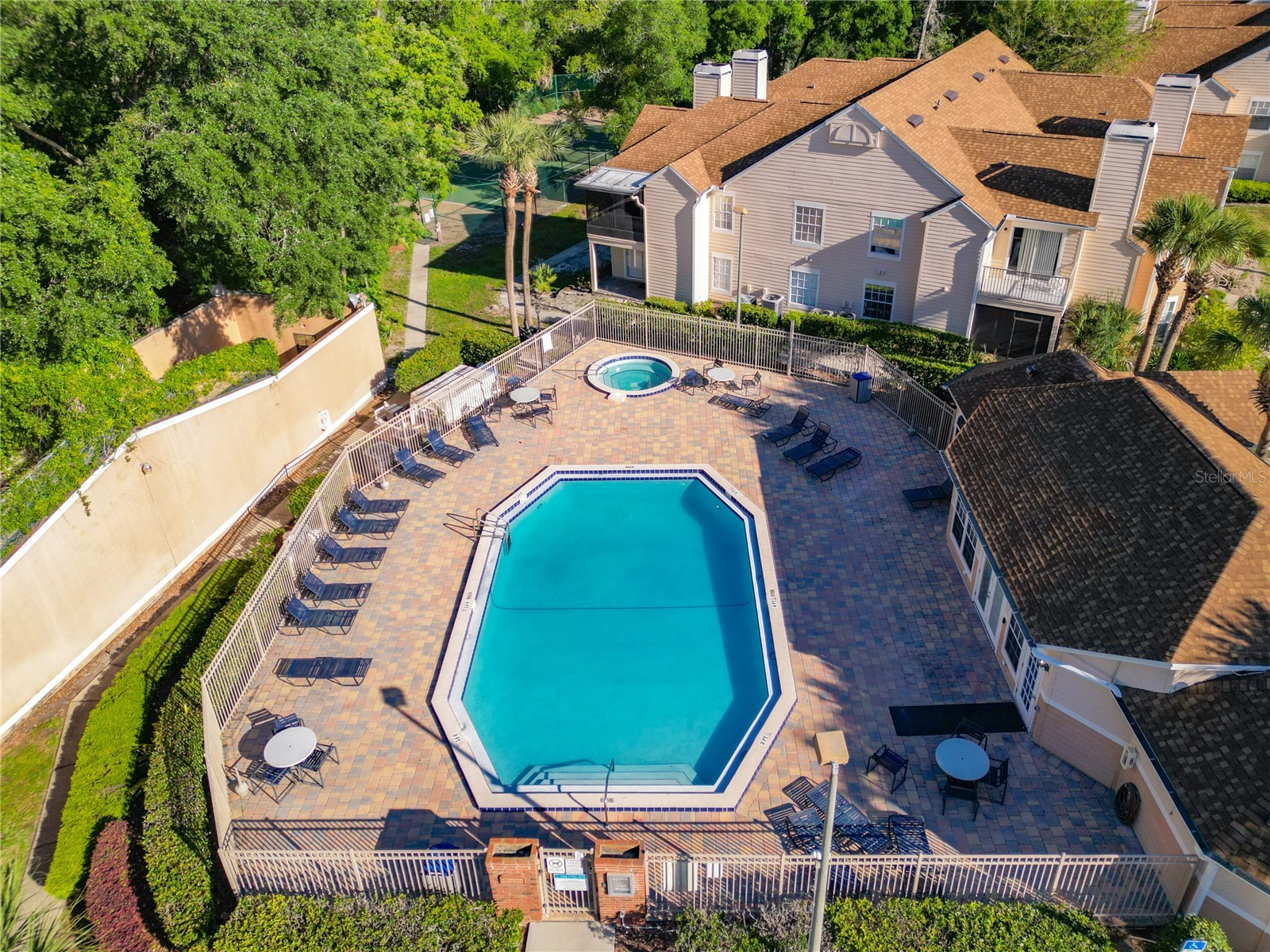 665 Youngstown Parkway #262 Altamonte Springs FL 32714 O6408125 image46