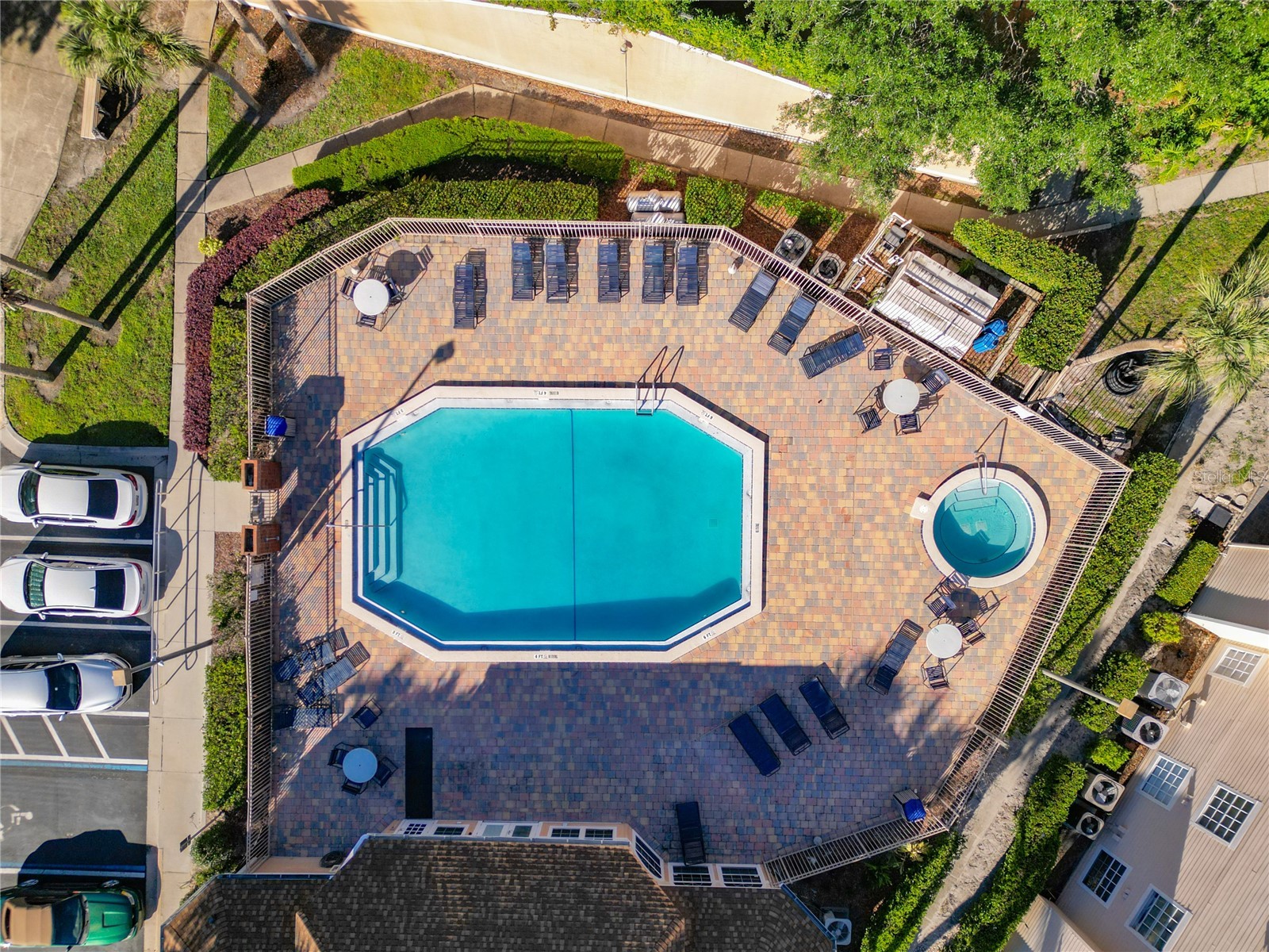 665 Youngstown Parkway #262 Altamonte Springs FL 32714 O6408125 image47