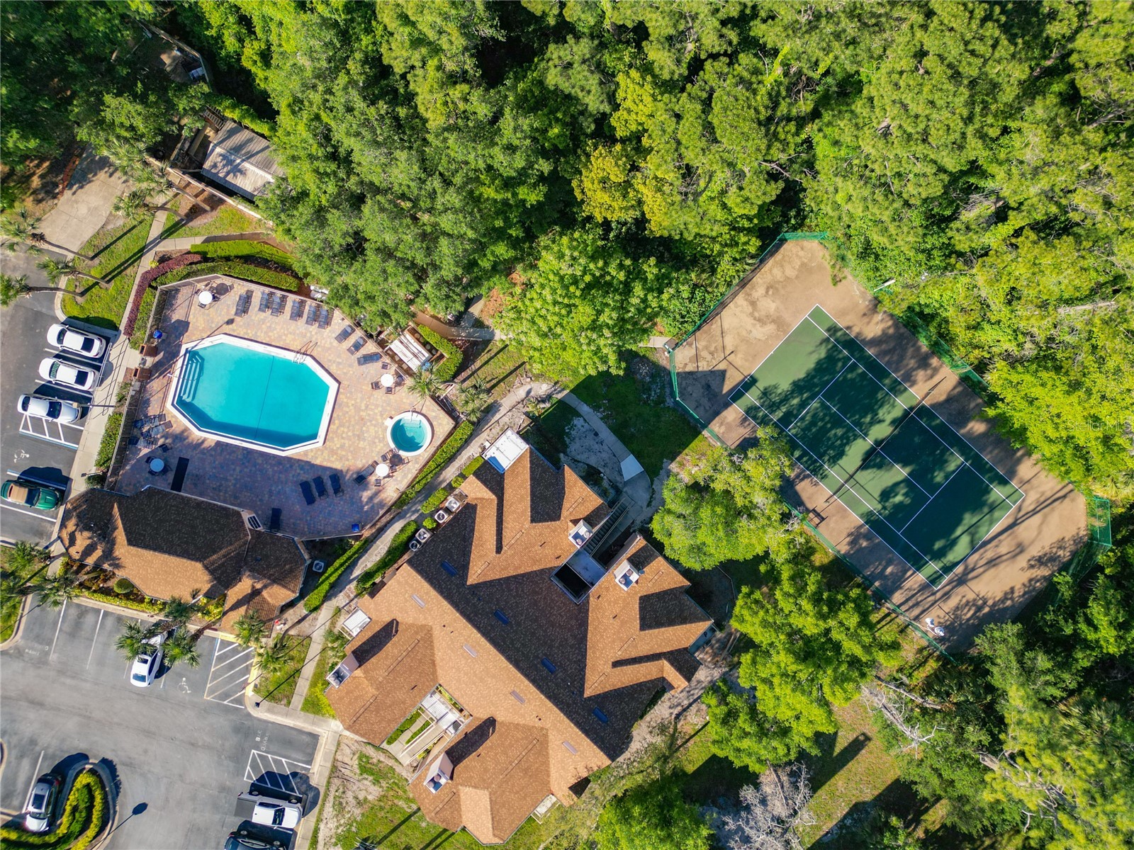 665 Youngstown Parkway #262 Altamonte Springs FL 32714 O6408125 image48