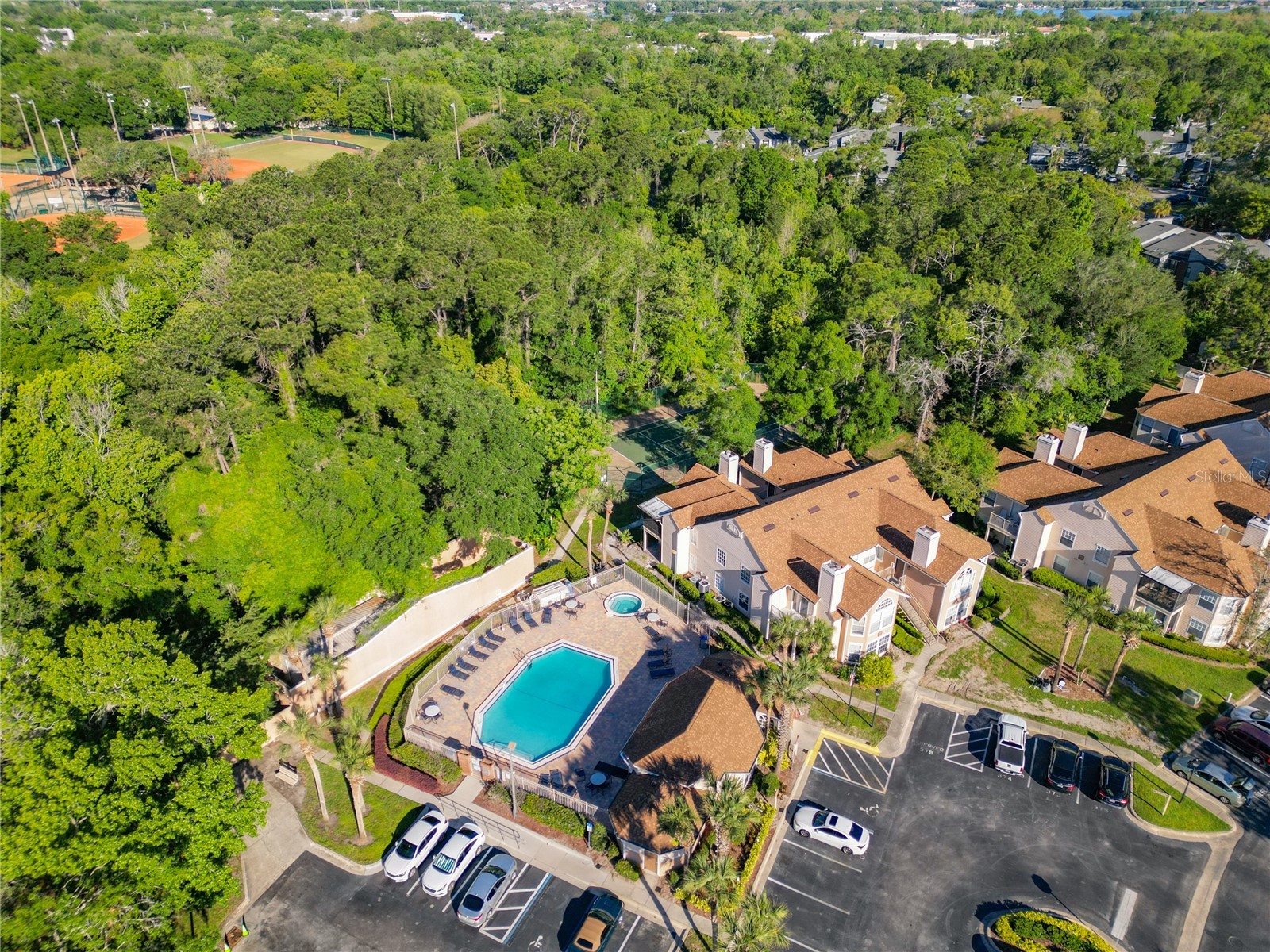 665 Youngstown Parkway #262 Altamonte Springs FL 32714 O6408125 image49