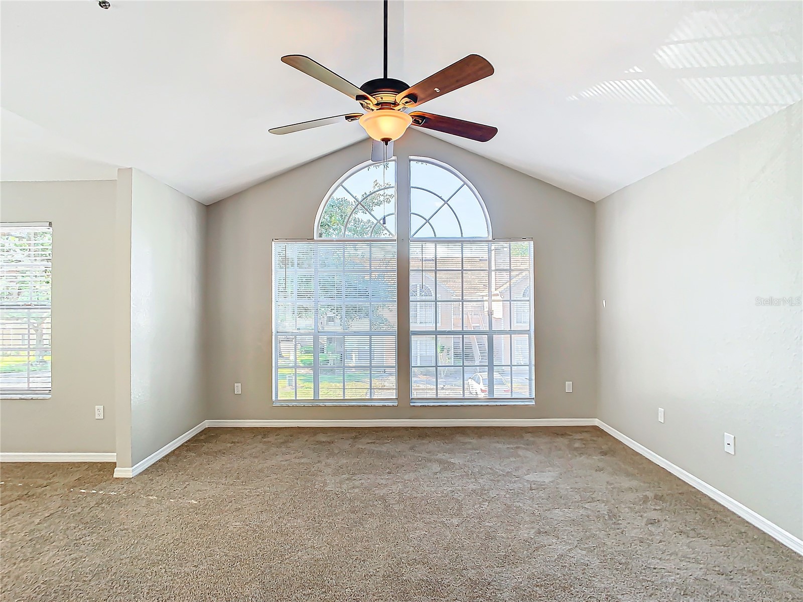 665 Youngstown Parkway #262 Altamonte Springs FL 32714 O6408125 image5