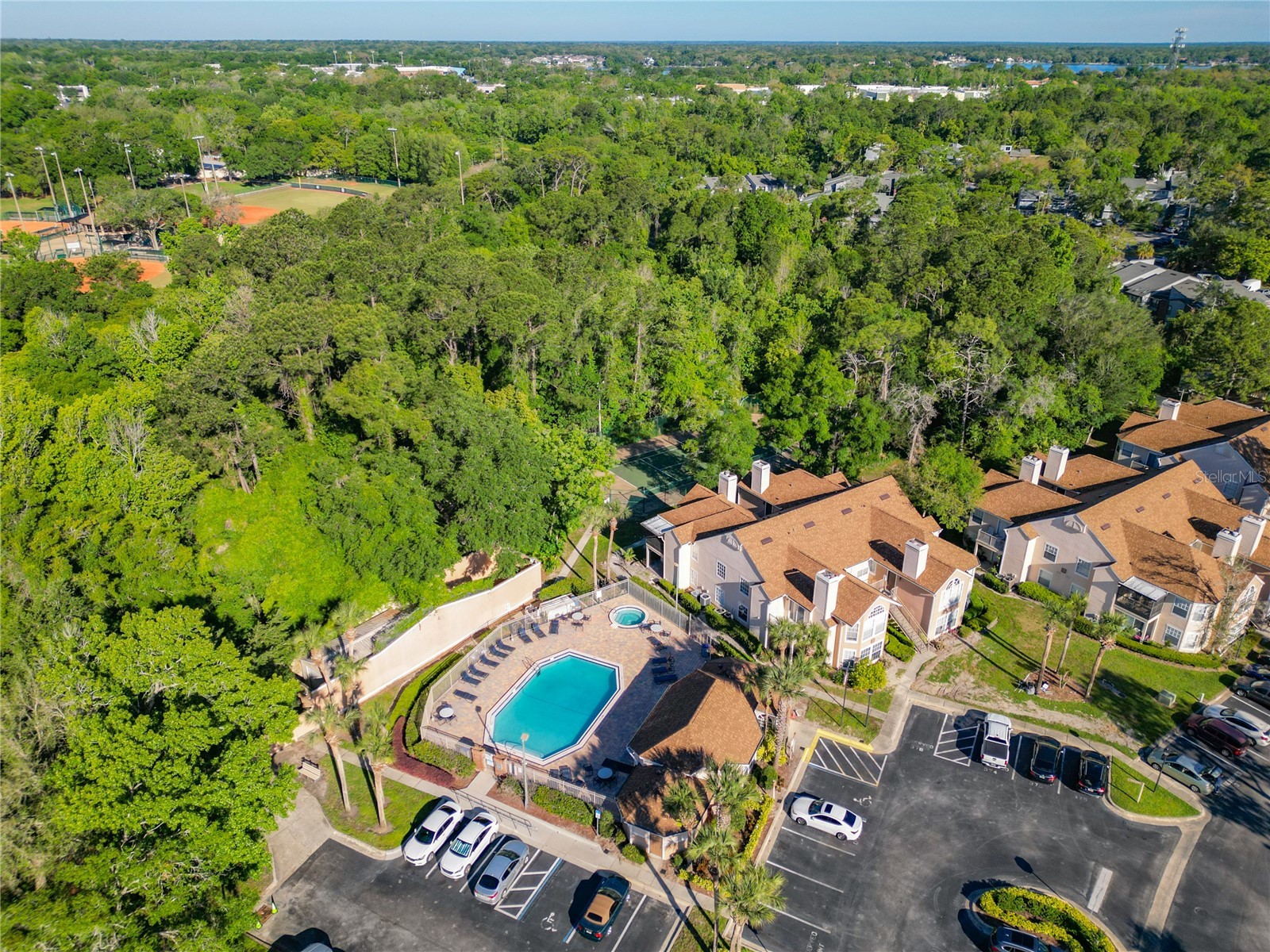 665 Youngstown Parkway #262 Altamonte Springs FL 32714 O6408125 image50
