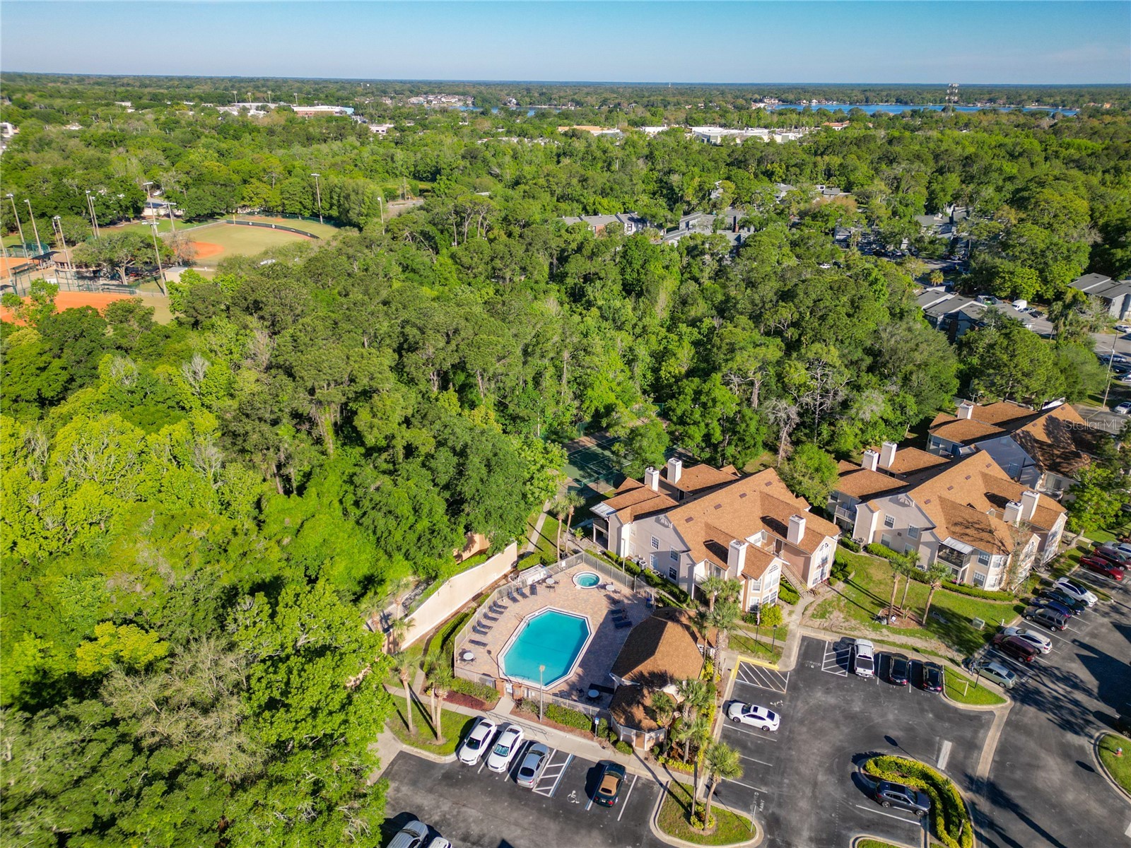 665 Youngstown Parkway #262 Altamonte Springs FL 32714 O6408125 image51