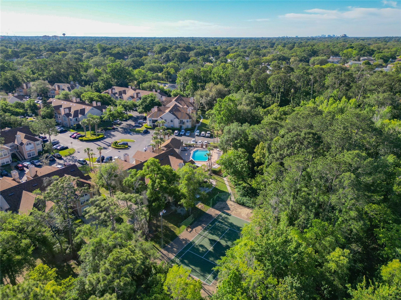 665 Youngstown Parkway #262 Altamonte Springs FL 32714 O6408125 image52