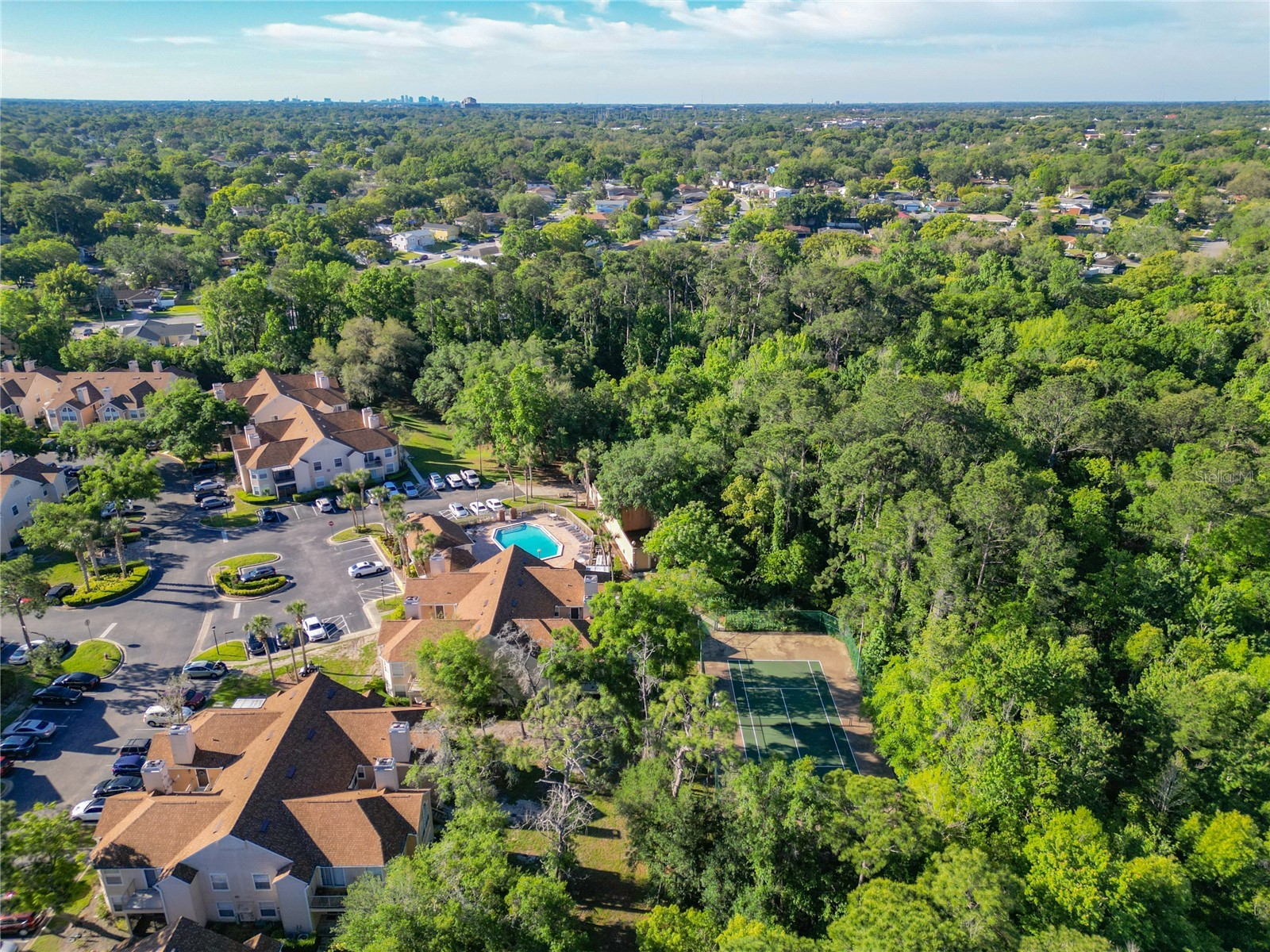 665 Youngstown Parkway #262 Altamonte Springs FL 32714 O6408125 image53