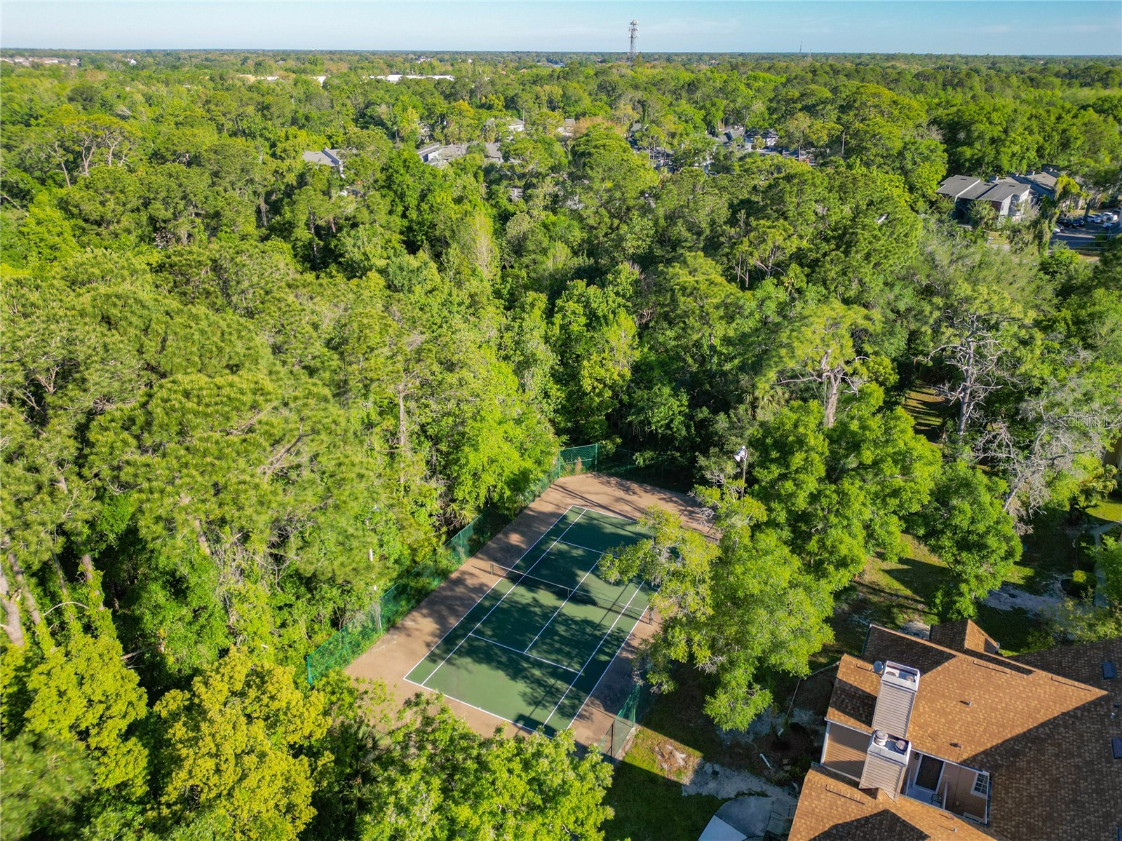 665 Youngstown Parkway #262 Altamonte Springs FL 32714 O6408125 image54