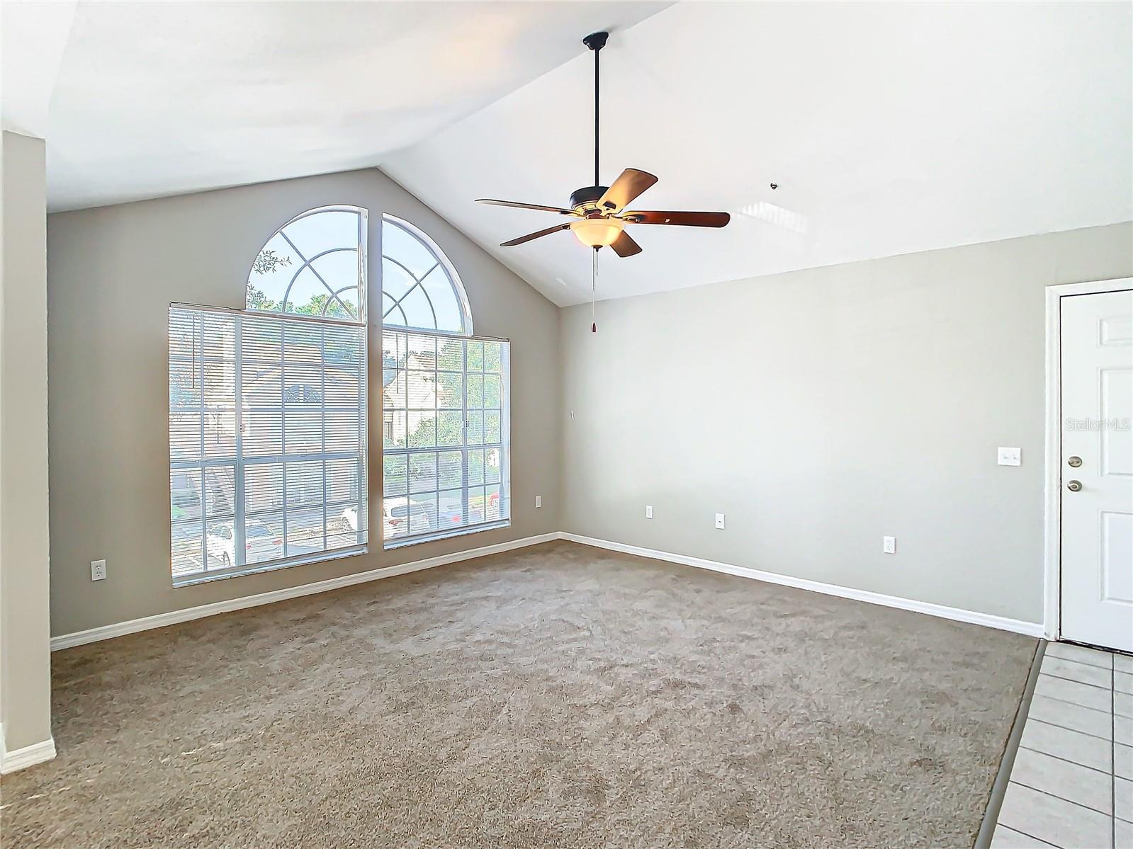 665 Youngstown Parkway #262 Altamonte Springs FL 32714 O6408125 image6