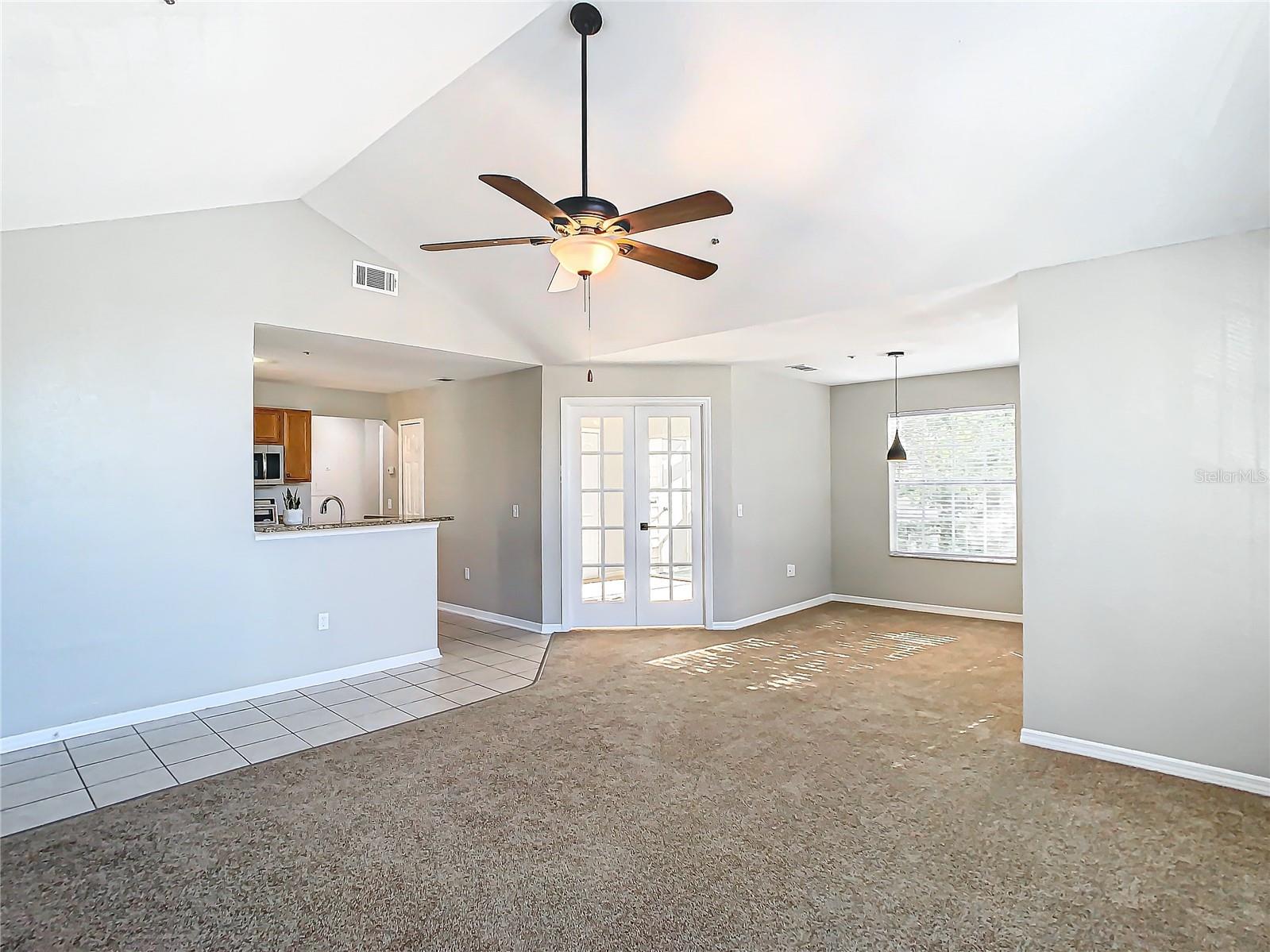 665 Youngstown Parkway #262 Altamonte Springs FL 32714 O6408125 image7