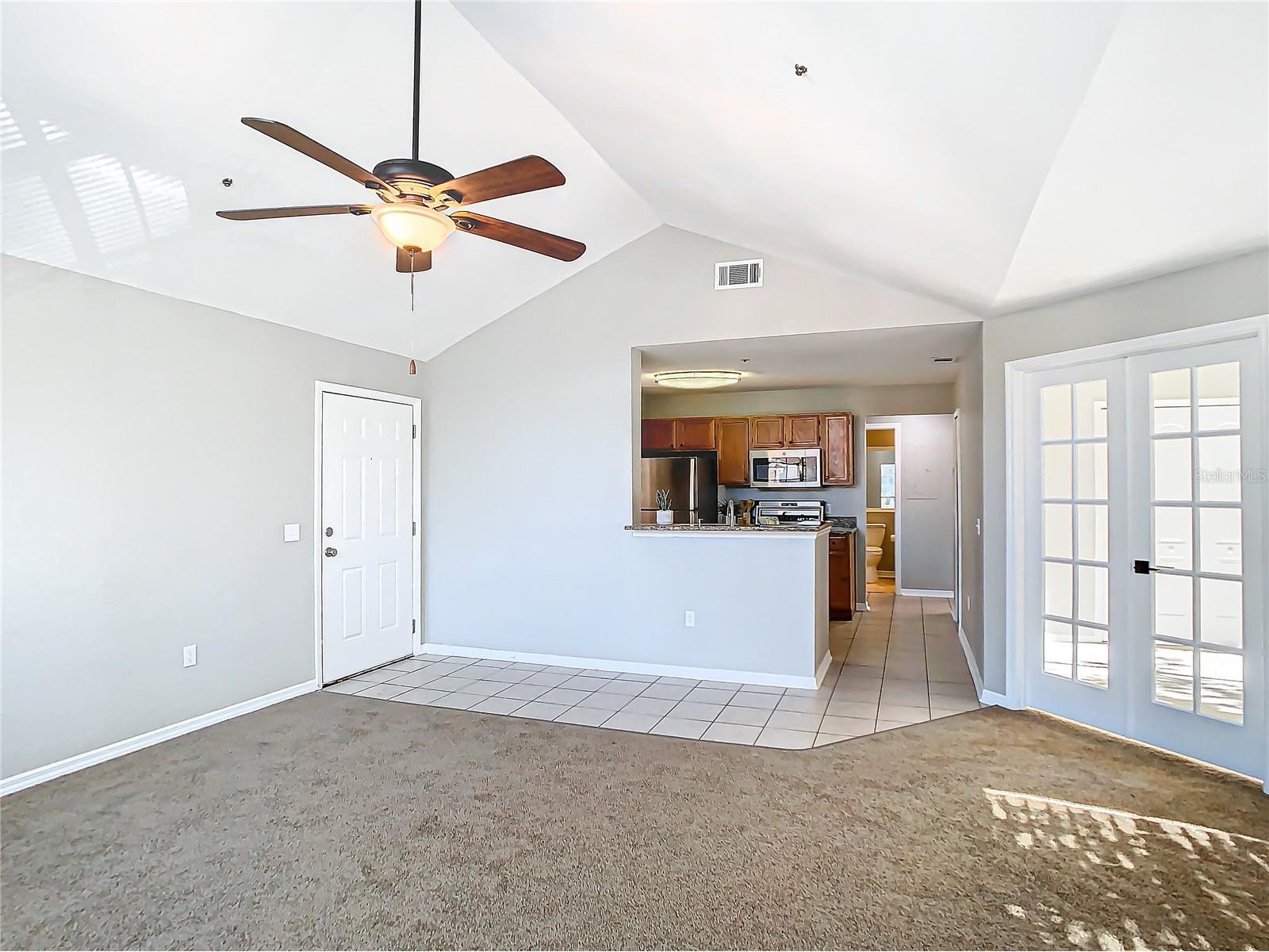 665 Youngstown Parkway #262 Altamonte Springs FL 32714 O6408125 image8