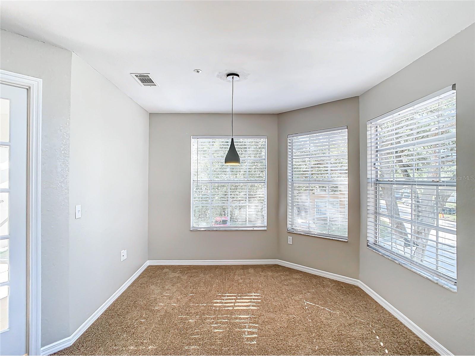 665 Youngstown Parkway #262 Altamonte Springs FL 32714 O6408125 image9