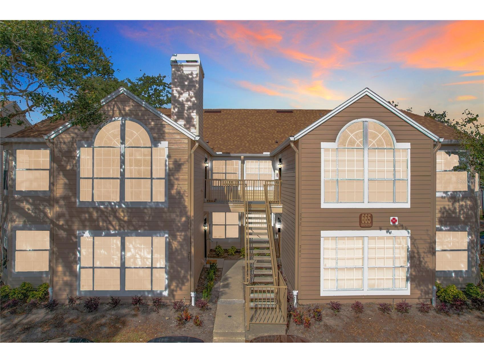 665 Youngstown Parkway #264 Altamonte Springs FL 32714 O6390419 image1