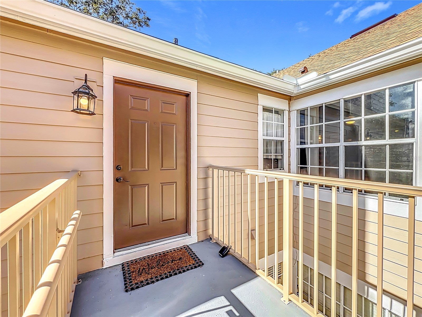 665 Youngstown Parkway #264 Altamonte Springs FL 32714 O6390419 image10
