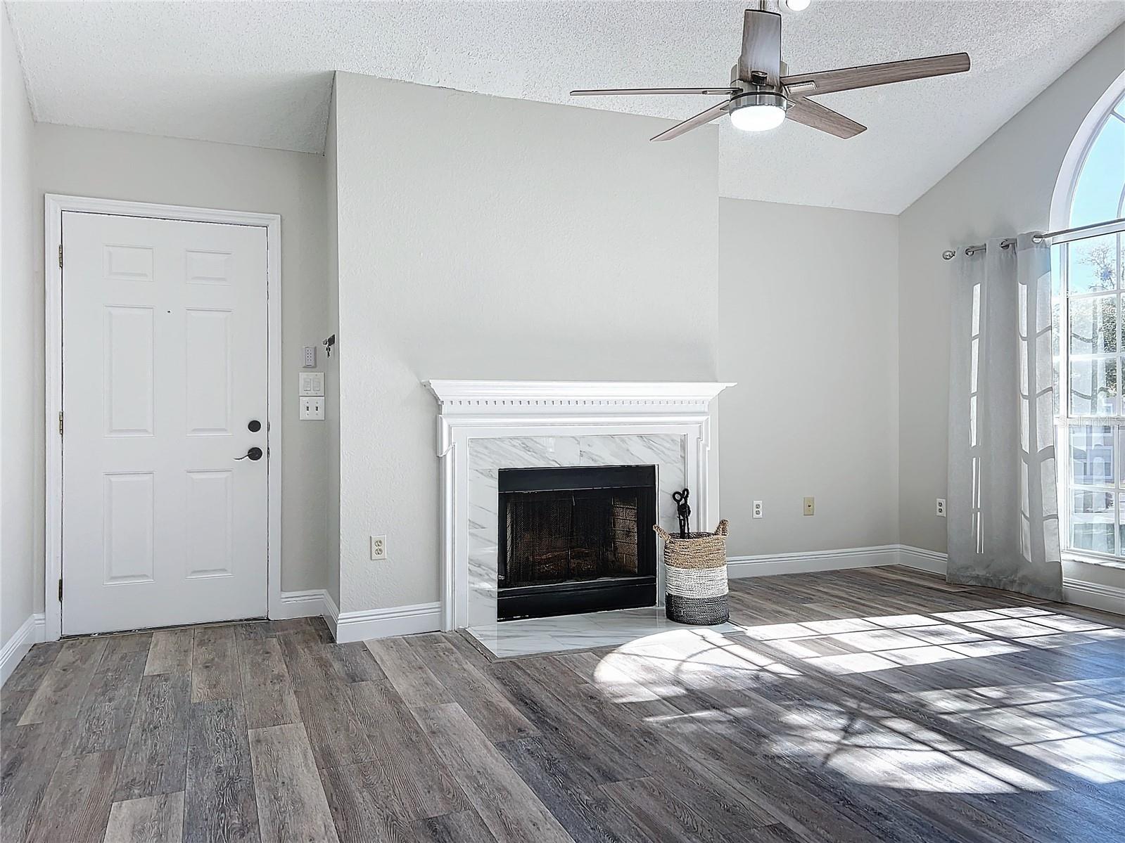 665 Youngstown Parkway #264 Altamonte Springs FL 32714 O6390419 image11