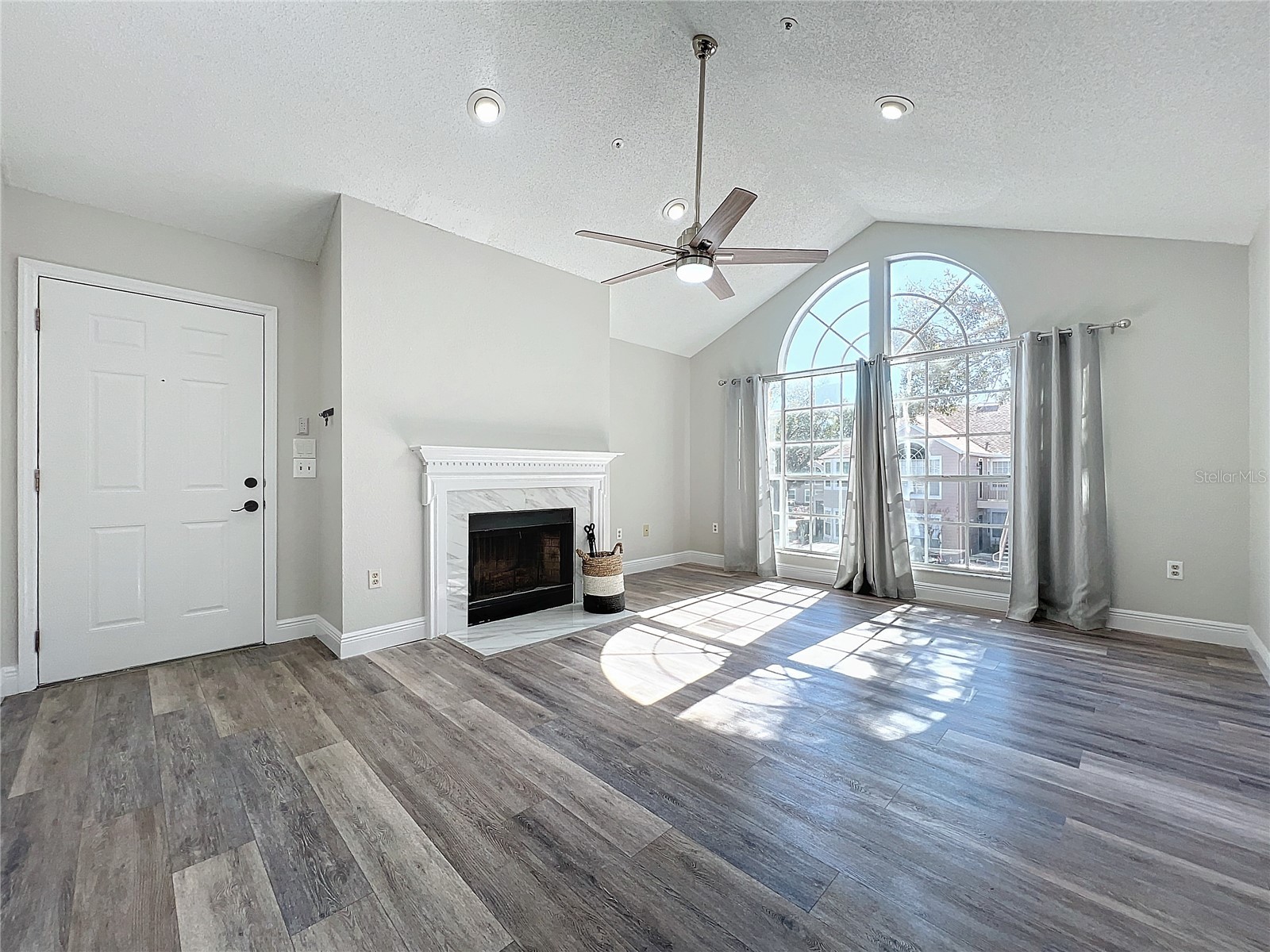 665 Youngstown Parkway #264 Altamonte Springs FL 32714 O6390419 image12