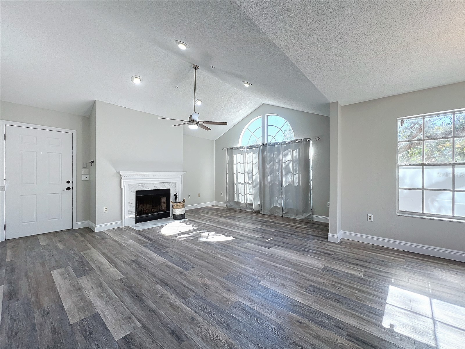 665 Youngstown Parkway #264 Altamonte Springs FL 32714 O6390419 image13
