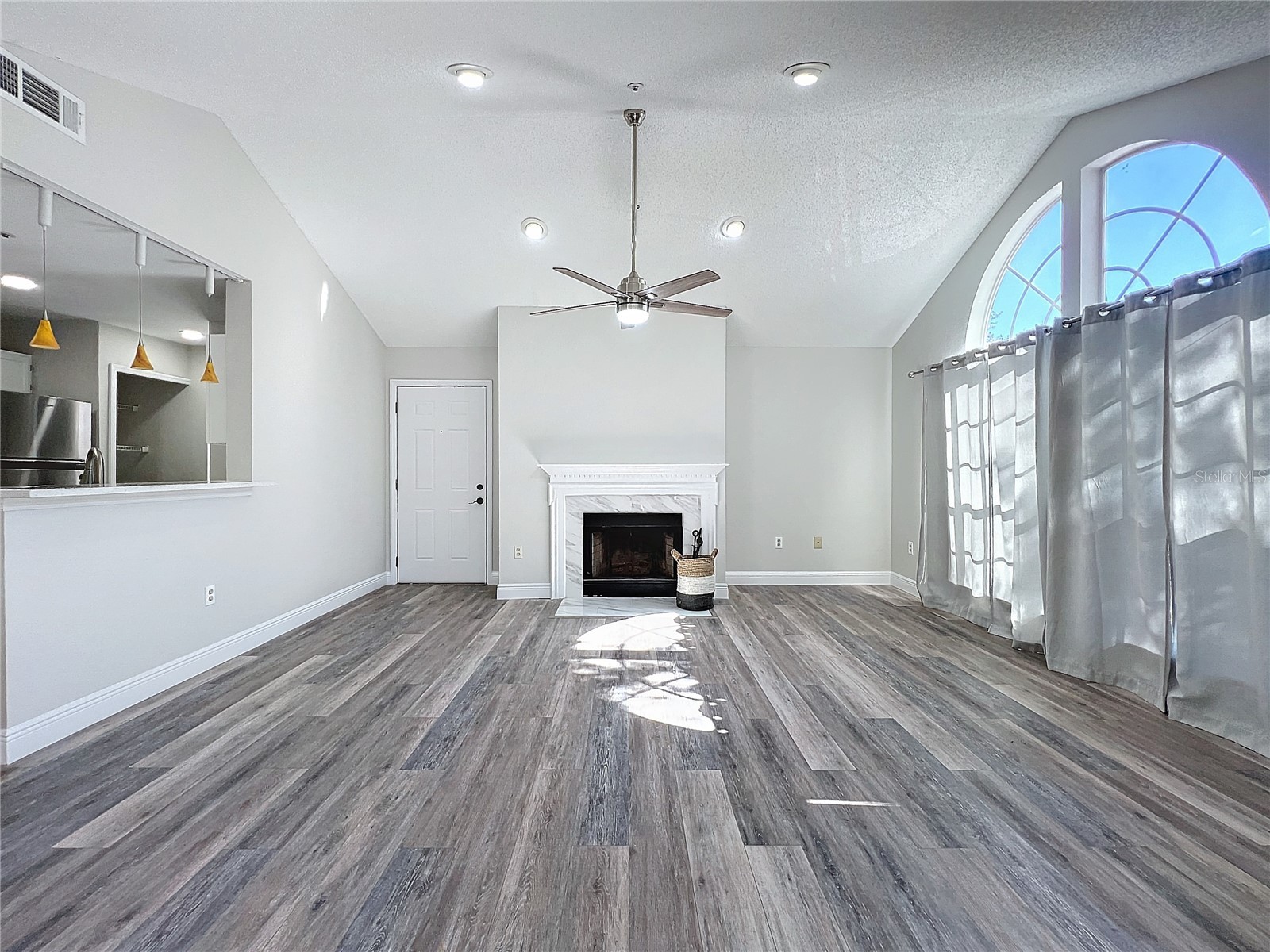 665 Youngstown Parkway #264 Altamonte Springs FL 32714 O6390419 image14