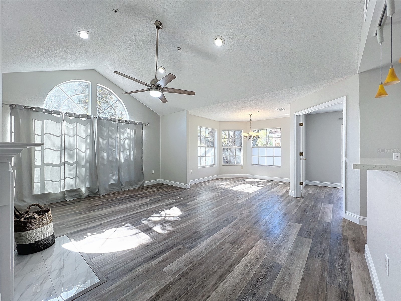 665 Youngstown Parkway #264 Altamonte Springs FL 32714 O6390419 image15