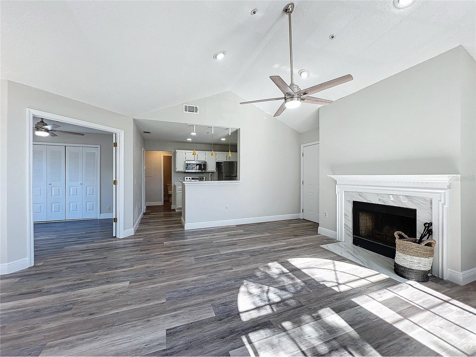 665 Youngstown Parkway #264 Altamonte Springs FL 32714 O6390419 image16