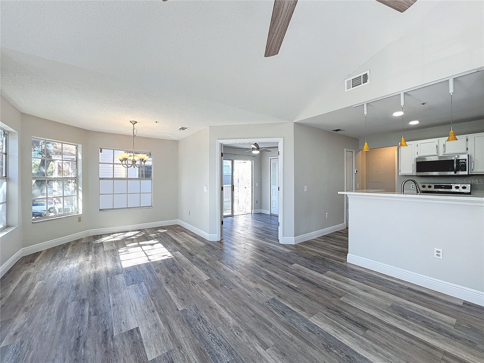 665 Youngstown Parkway #264 Altamonte Springs FL 32714 O6390419 image17