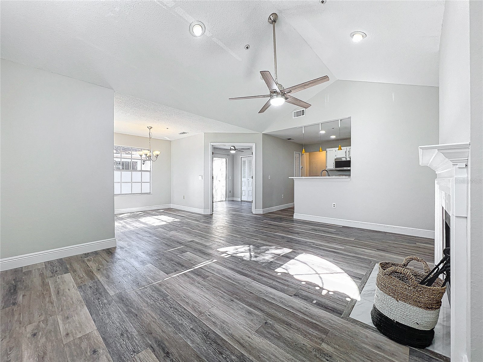 665 Youngstown Parkway #264 Altamonte Springs FL 32714 O6390419 image18