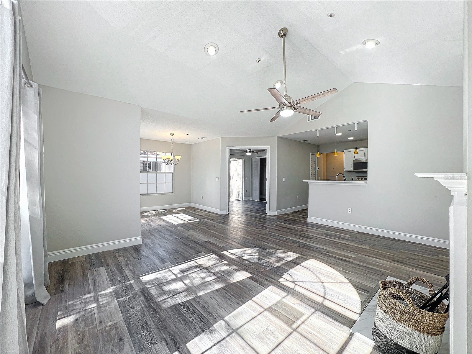 665 Youngstown Parkway #264 Altamonte Springs FL 32714 O6390419 image19