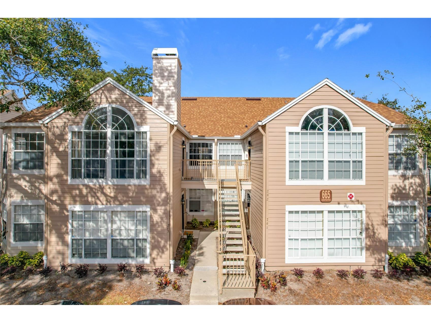 665 Youngstown Parkway #264 Altamonte Springs FL 32714 O6390419 image2
