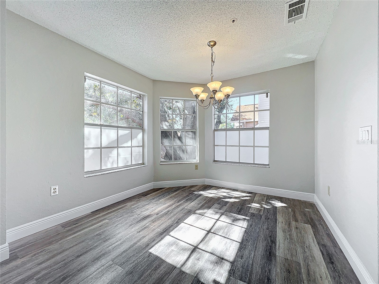 665 Youngstown Parkway #264 Altamonte Springs FL 32714 O6390419 image20