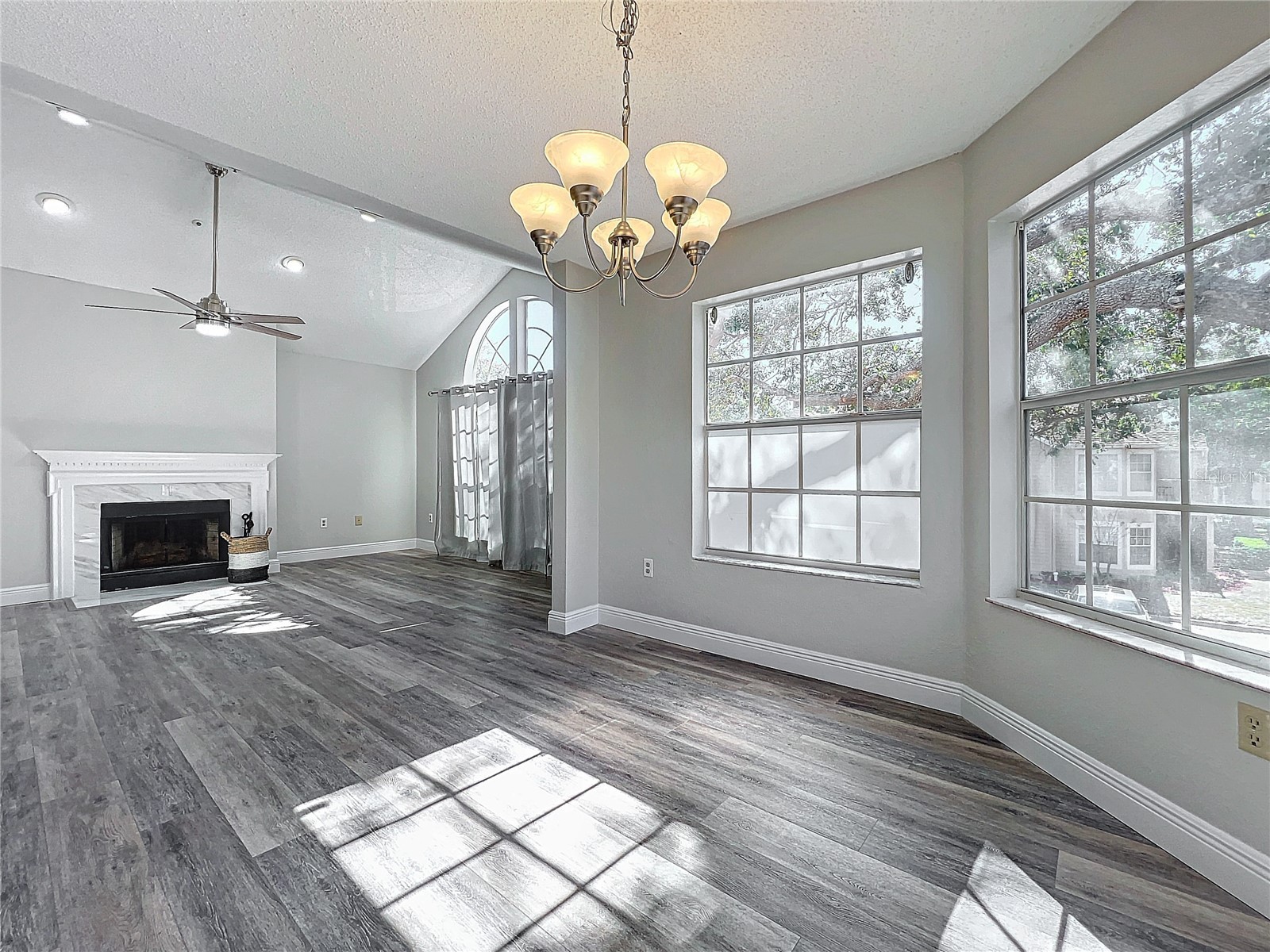 665 Youngstown Parkway #264 Altamonte Springs FL 32714 O6390419 image21