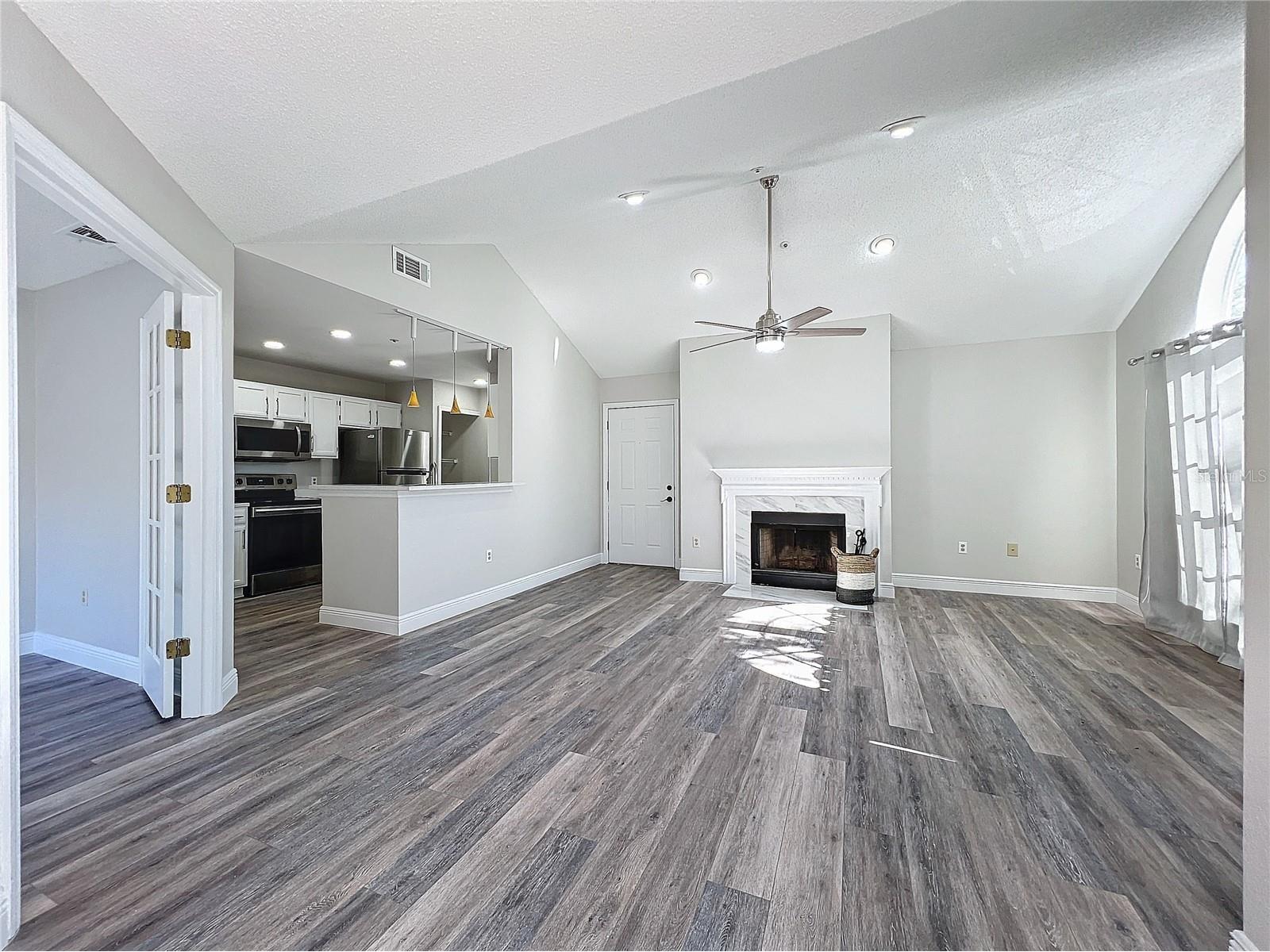 665 Youngstown Parkway #264 Altamonte Springs FL 32714 O6390419 image22