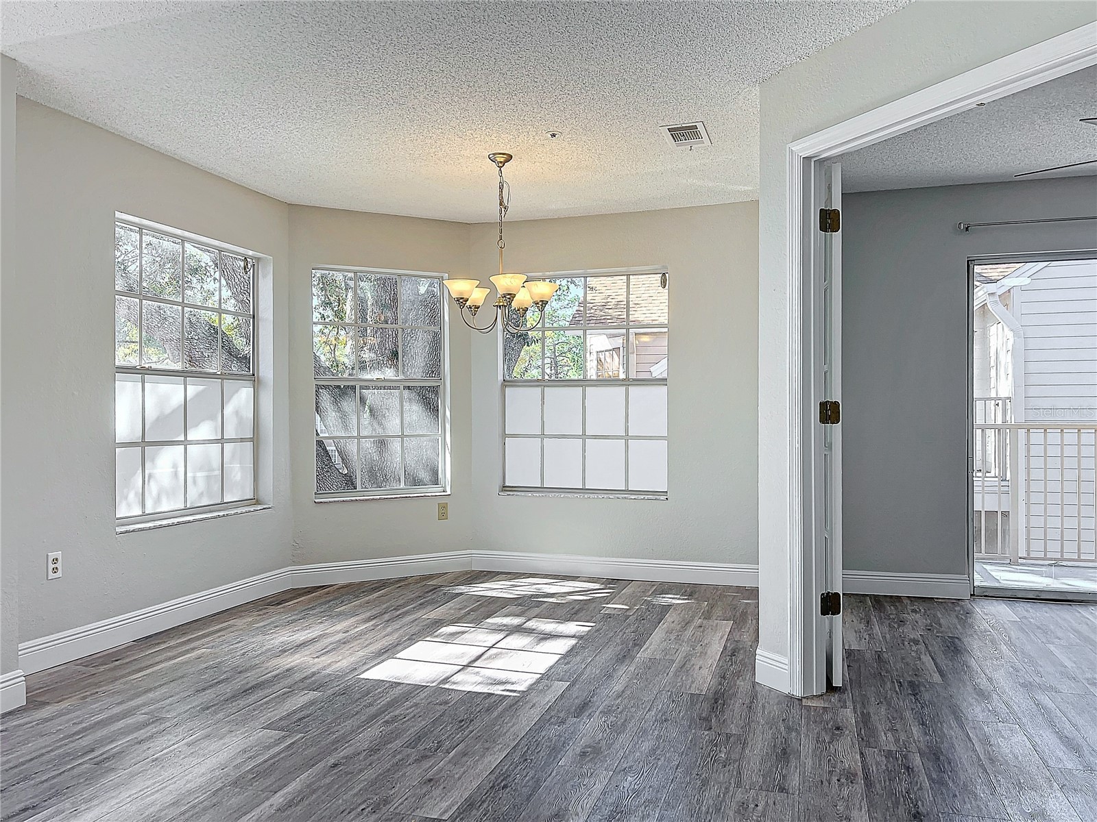 665 Youngstown Parkway #264 Altamonte Springs FL 32714 O6390419 image23