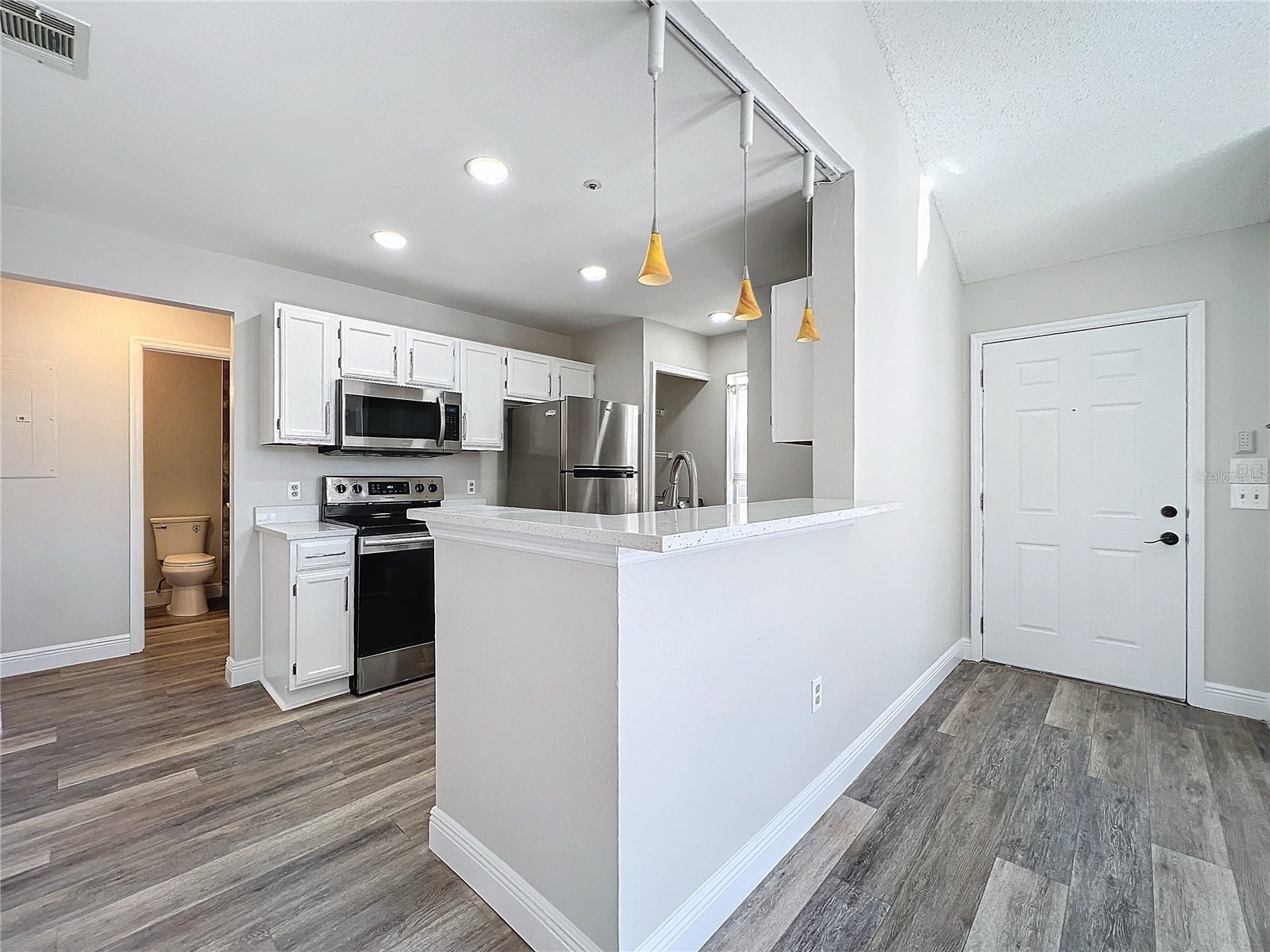 665 Youngstown Parkway #264 Altamonte Springs FL 32714 O6390419 image24