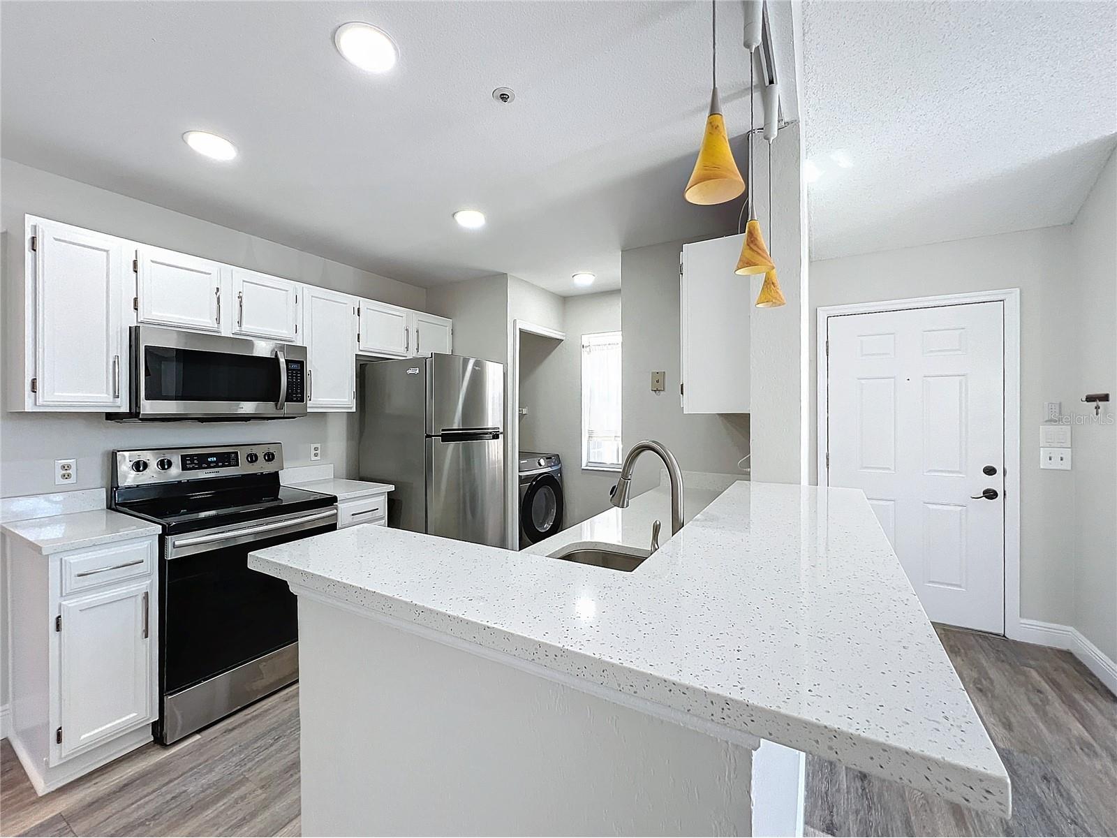 665 Youngstown Parkway #264 Altamonte Springs FL 32714 O6390419 image25