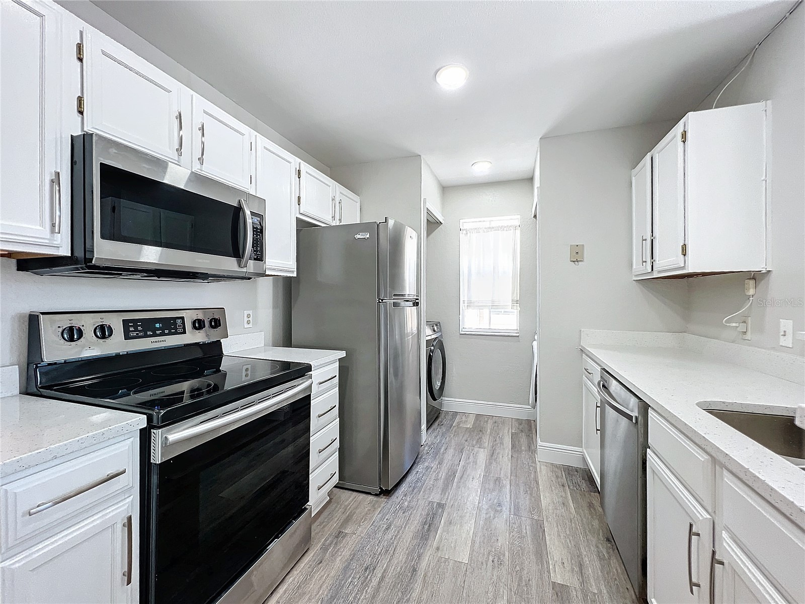665 Youngstown Parkway #264 Altamonte Springs FL 32714 O6390419 image27