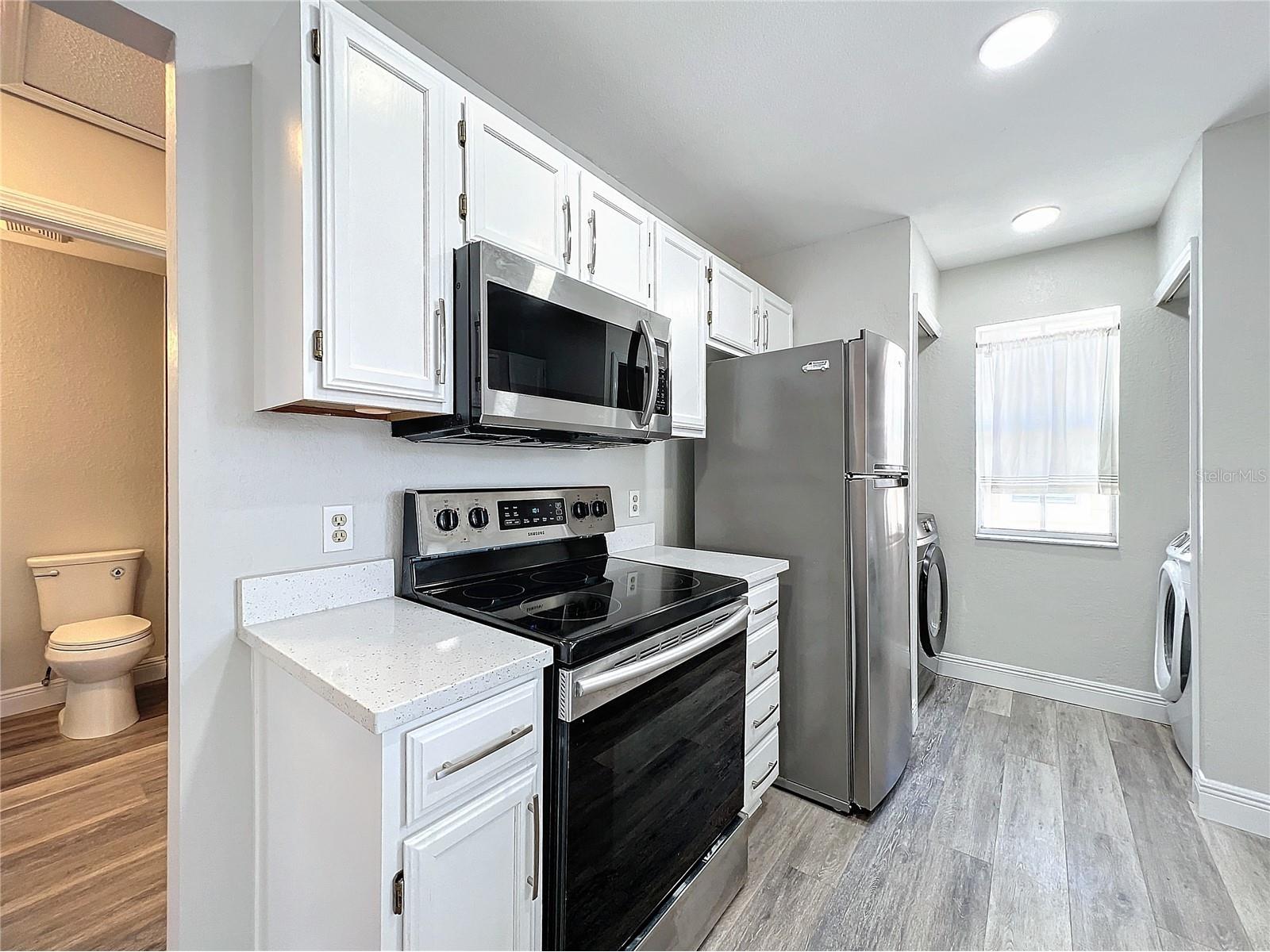 665 Youngstown Parkway #264 Altamonte Springs FL 32714 O6390419 image28