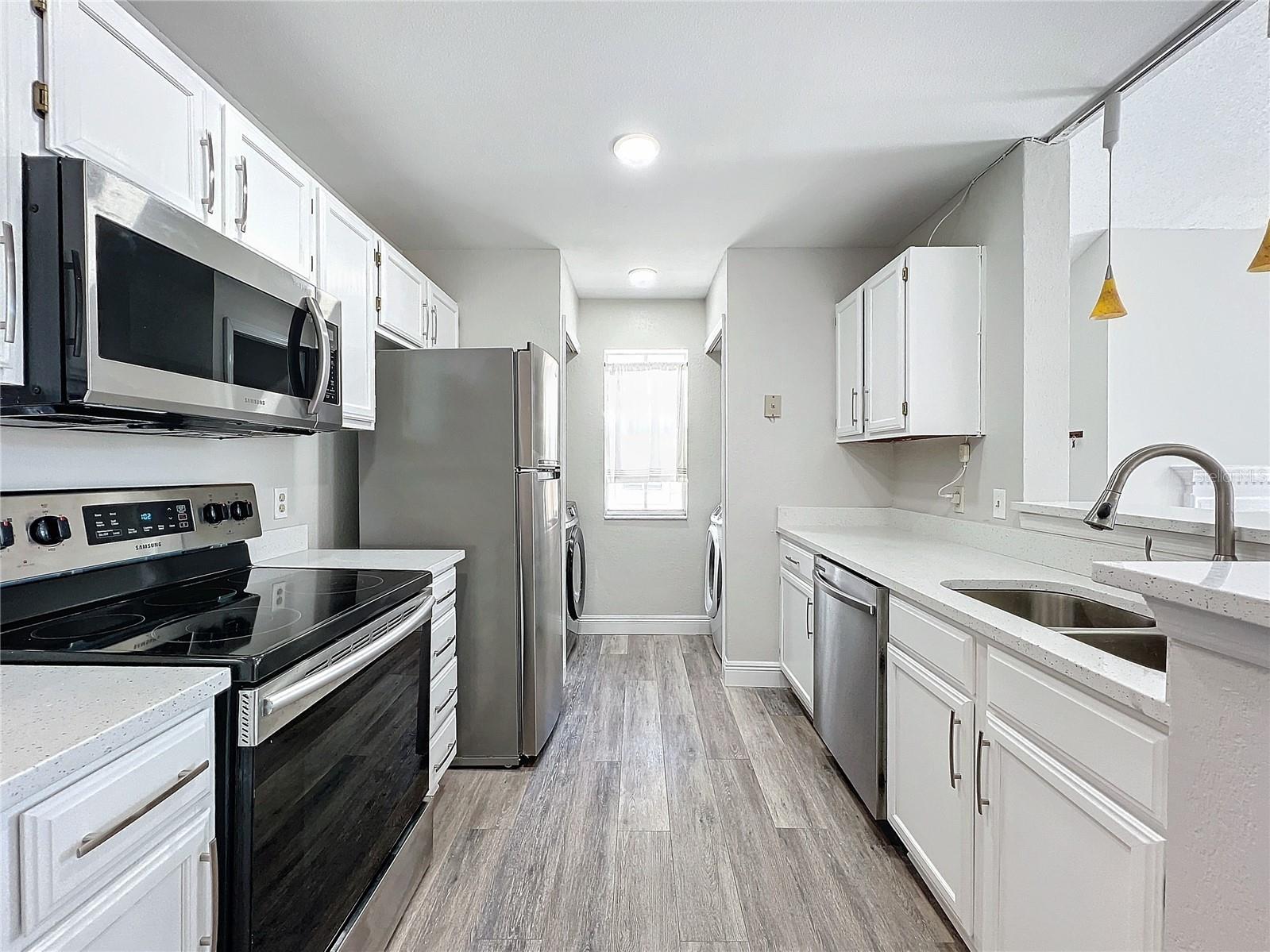 665 Youngstown Parkway #264 Altamonte Springs FL 32714 O6390419 image29