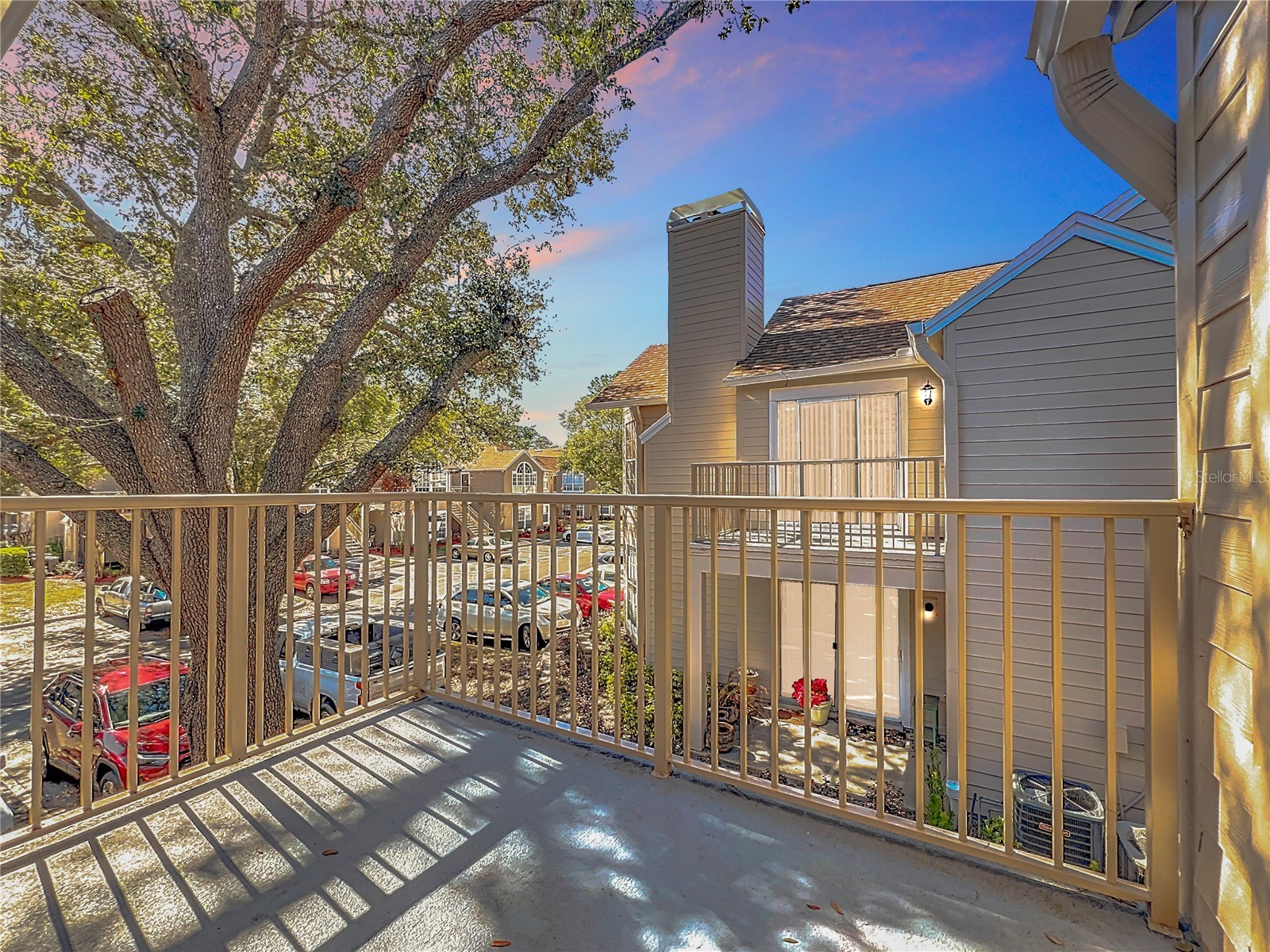 665 Youngstown Parkway #264 Altamonte Springs FL 32714 O6390419 image3