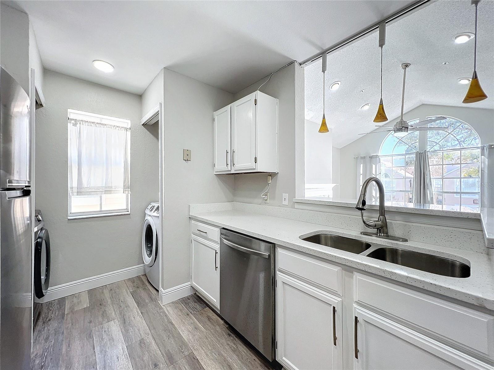 665 Youngstown Parkway #264 Altamonte Springs FL 32714 O6390419 image31