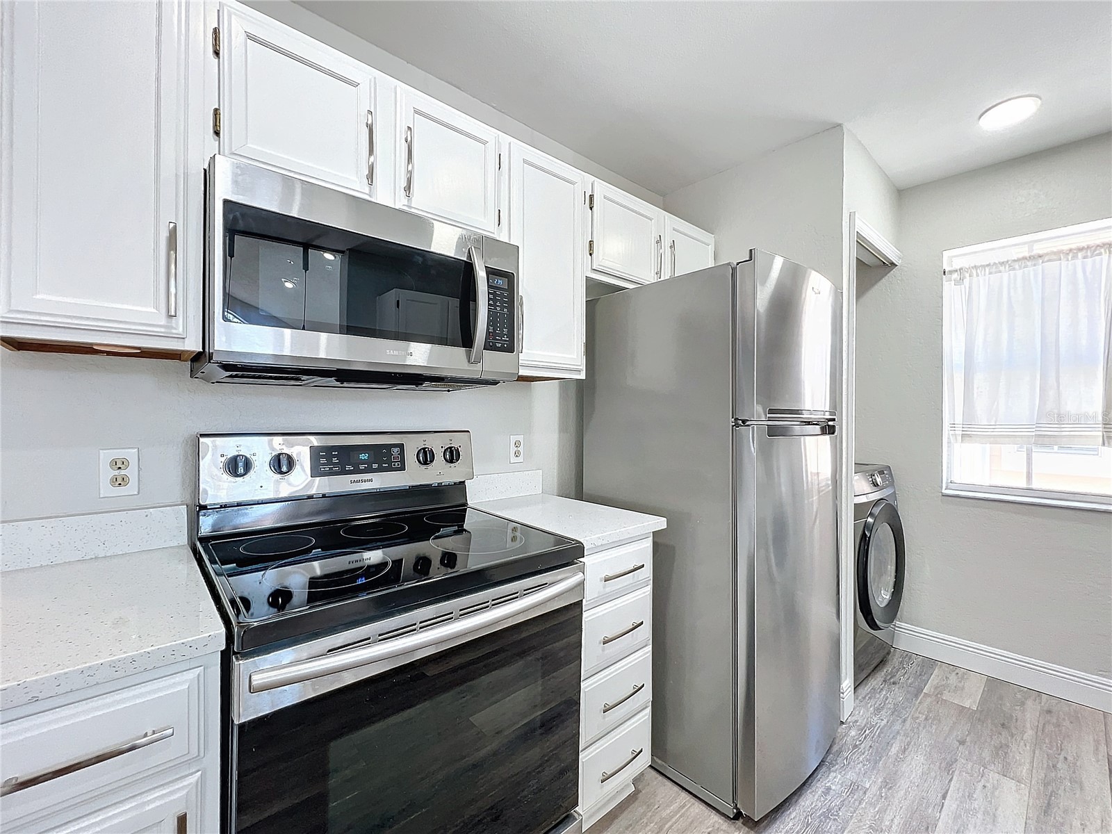 665 Youngstown Parkway #264 Altamonte Springs FL 32714 O6390419 image32