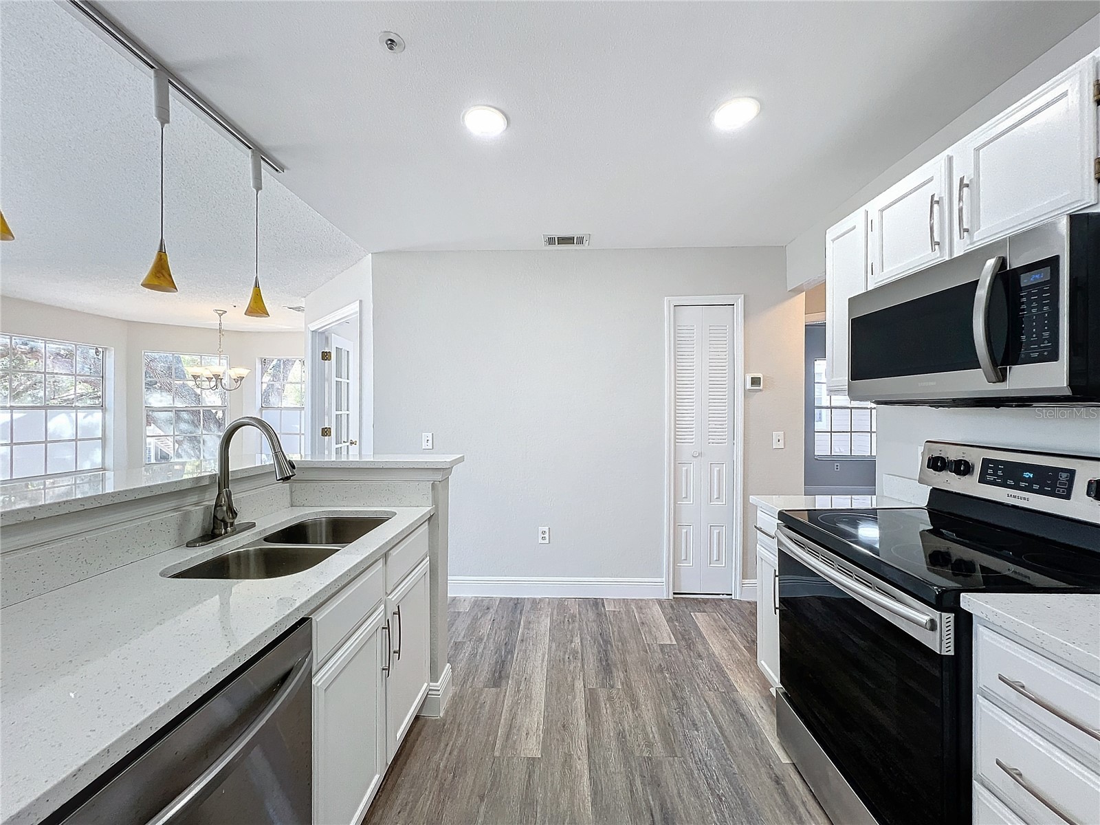 665 Youngstown Parkway #264 Altamonte Springs FL 32714 O6390419 image33