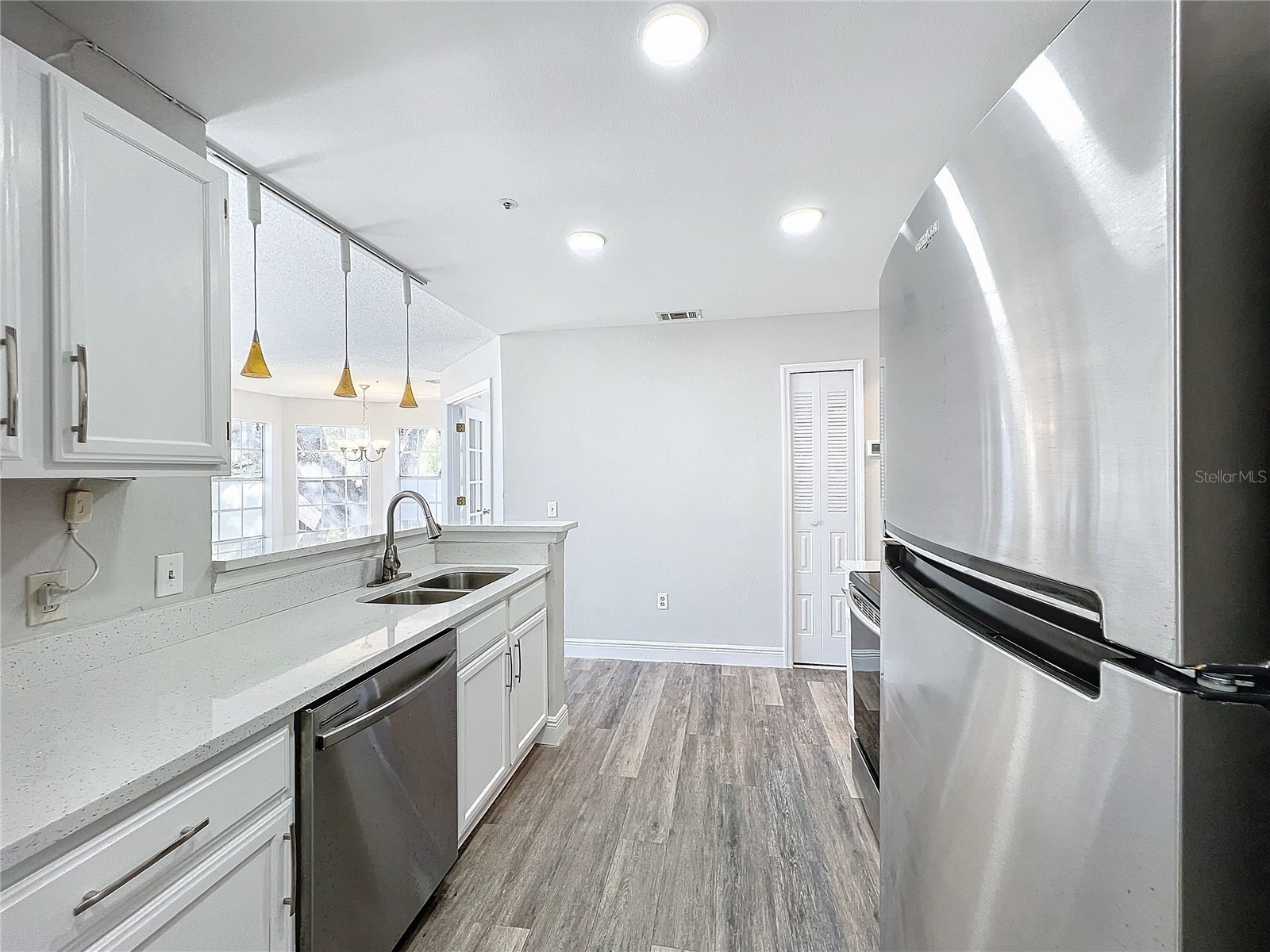 665 Youngstown Parkway #264 Altamonte Springs FL 32714 O6390419 image34