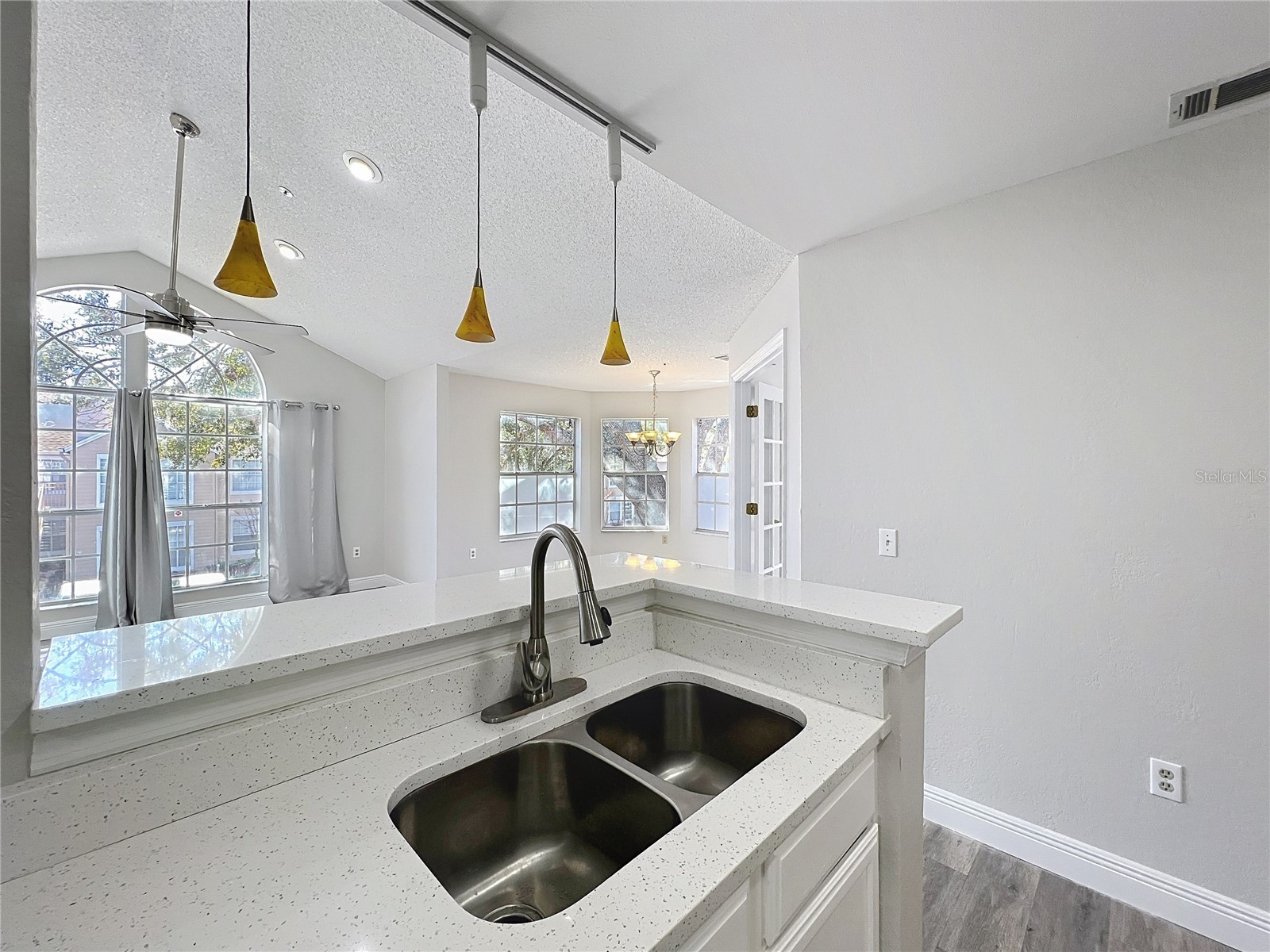 665 Youngstown Parkway #264 Altamonte Springs FL 32714 O6390419 image35