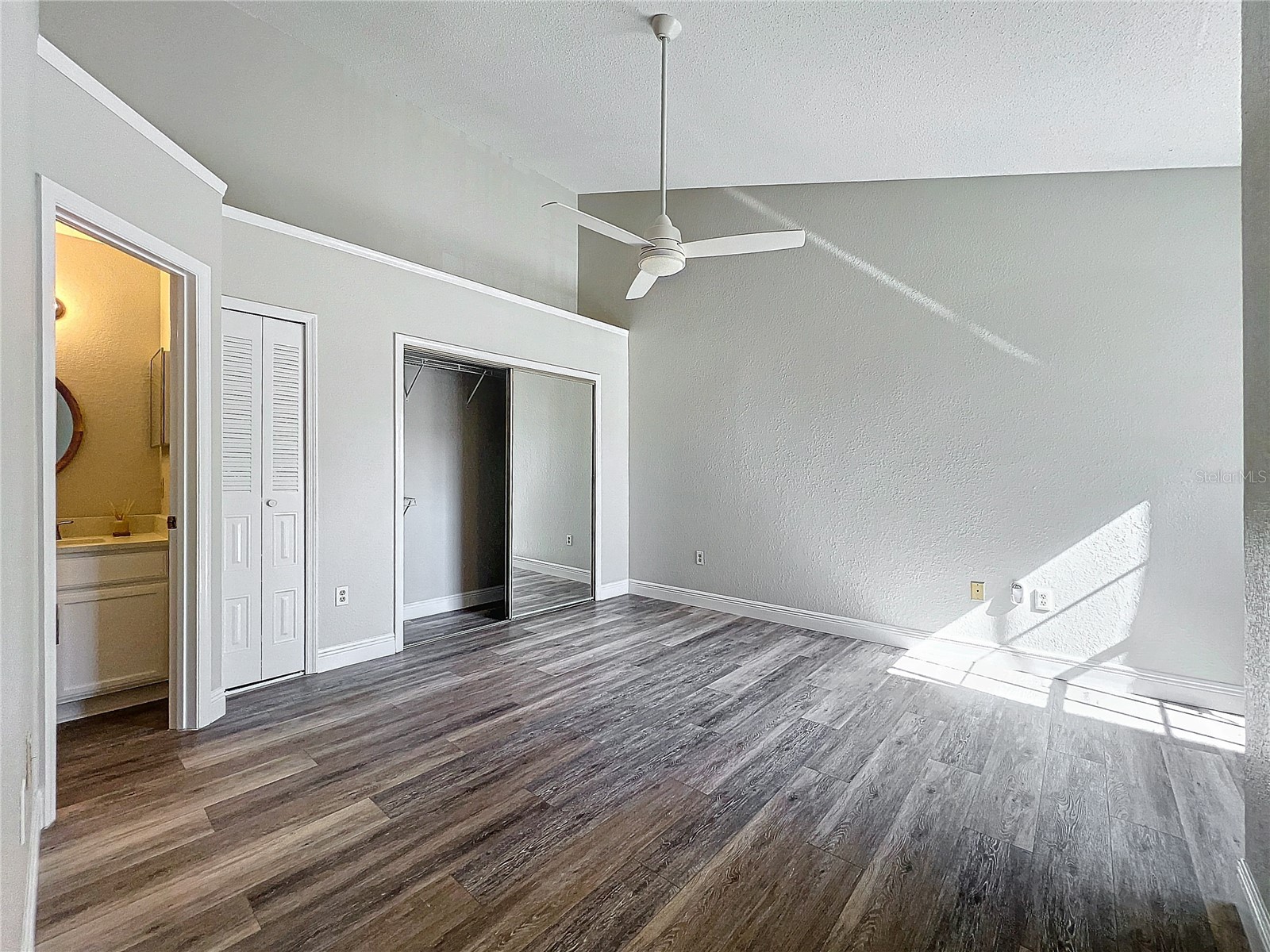 665 Youngstown Parkway #264 Altamonte Springs FL 32714 O6390419 image36