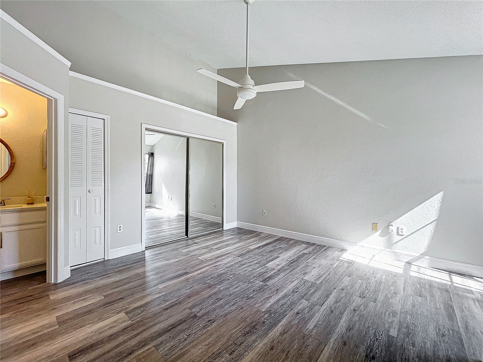 665 Youngstown Parkway #264 Altamonte Springs FL 32714 O6390419 image37