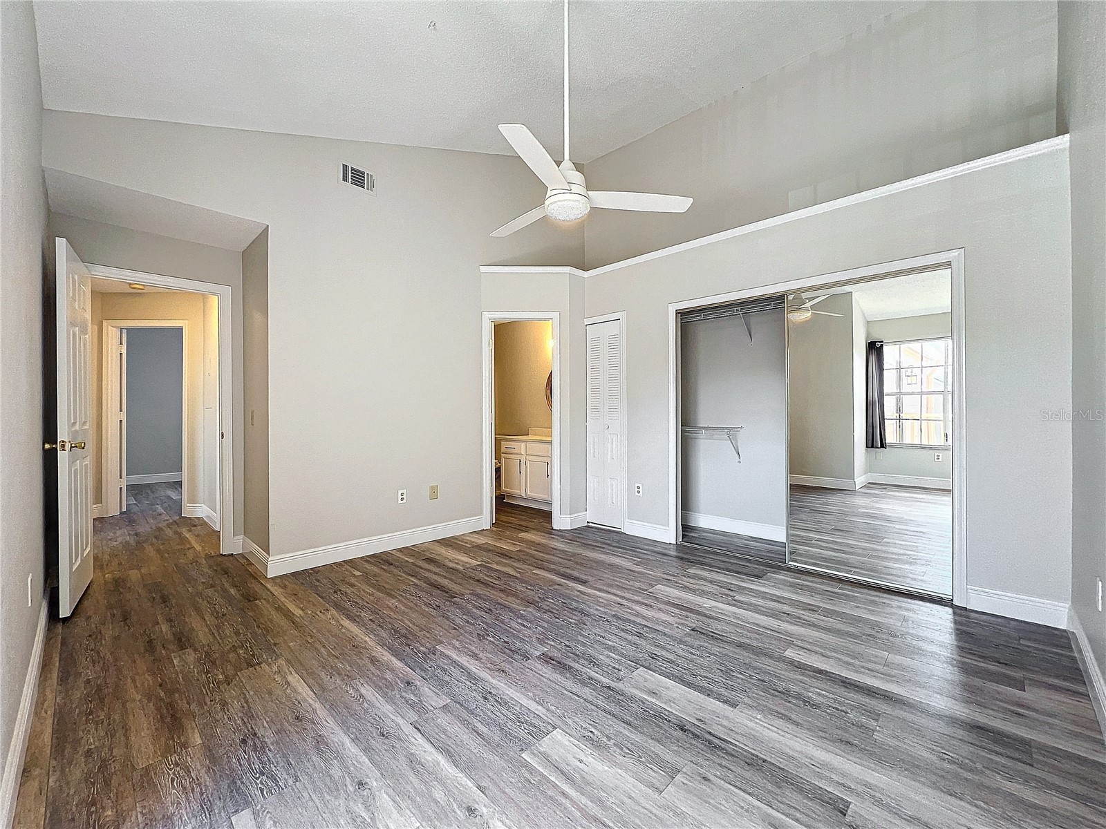 665 Youngstown Parkway #264 Altamonte Springs FL 32714 O6390419 image38