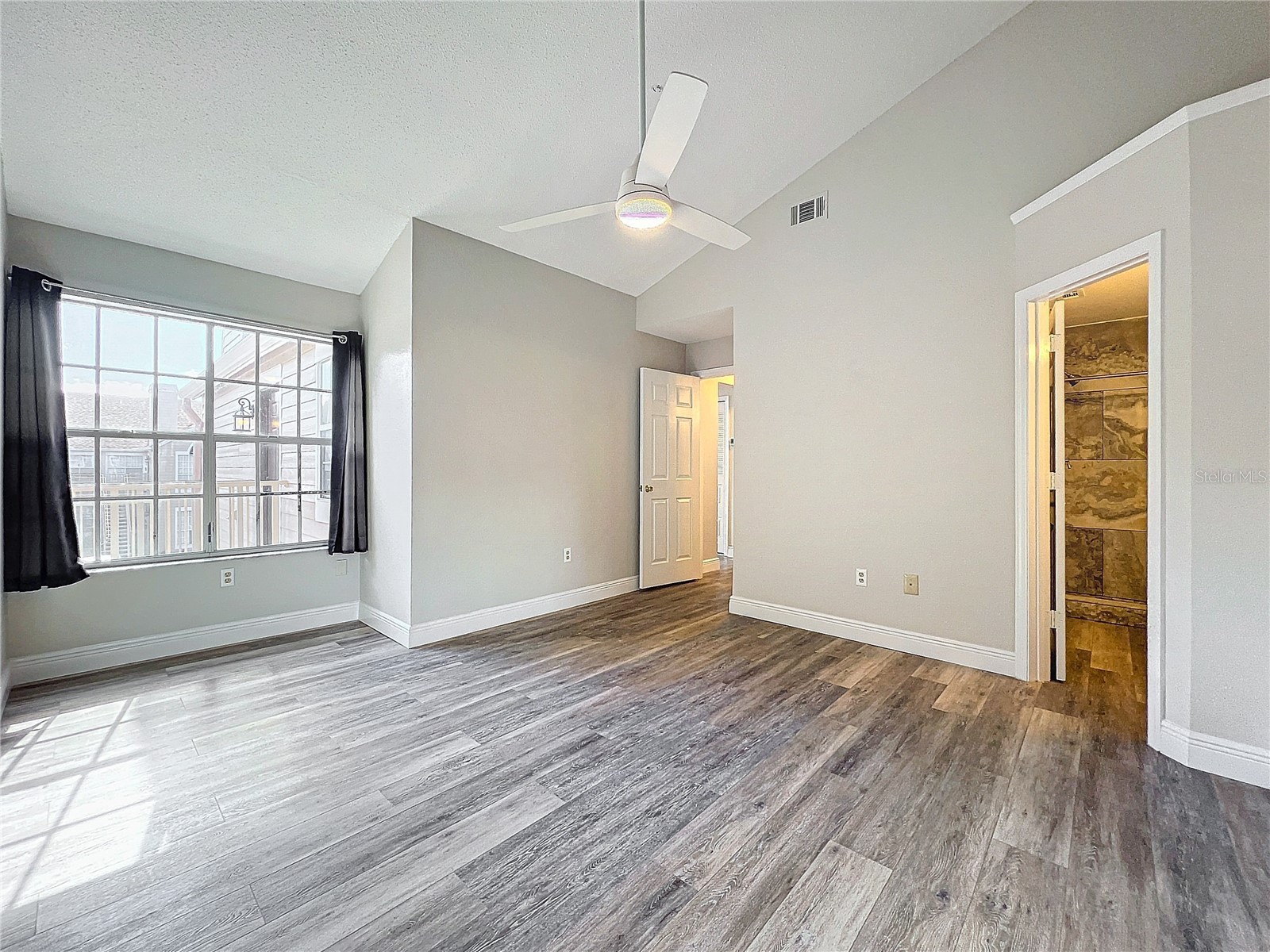 665 Youngstown Parkway #264 Altamonte Springs FL 32714 O6390419 image39