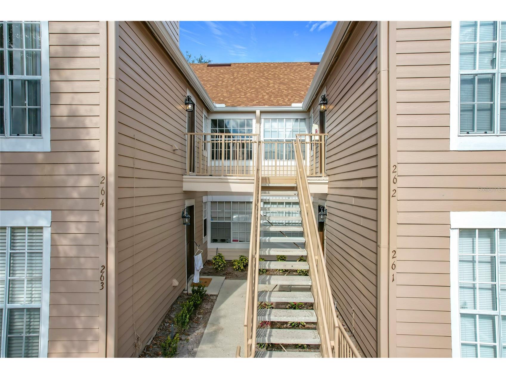 665 Youngstown Parkway #264 Altamonte Springs FL 32714 O6390419 image4